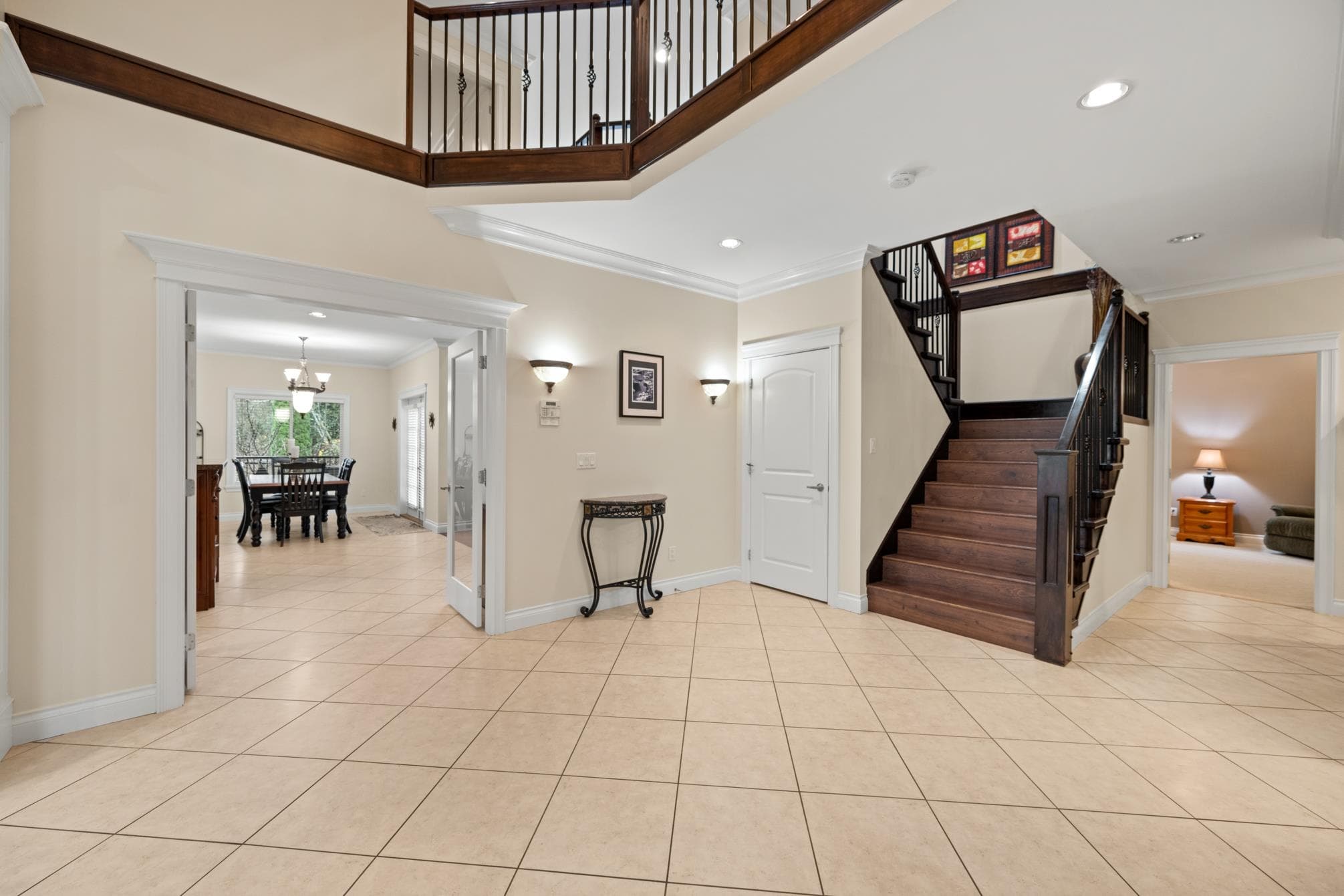 16416 92a Avenue, Surrey, V4N 5N1 — photo 5