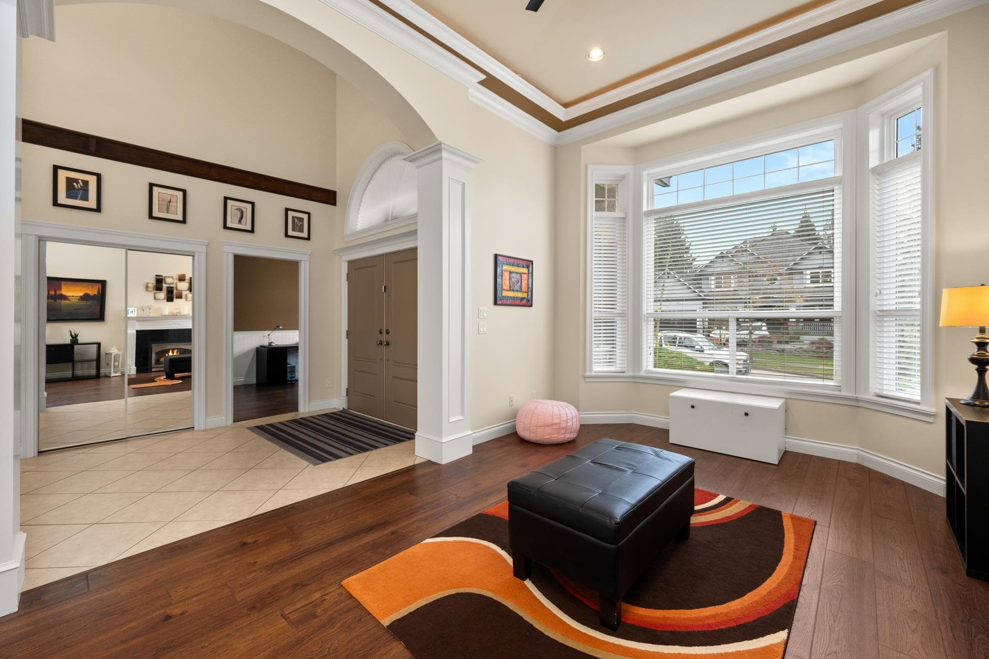 16416 92a Avenue, Surrey, V4N 5N1 — photo 4
