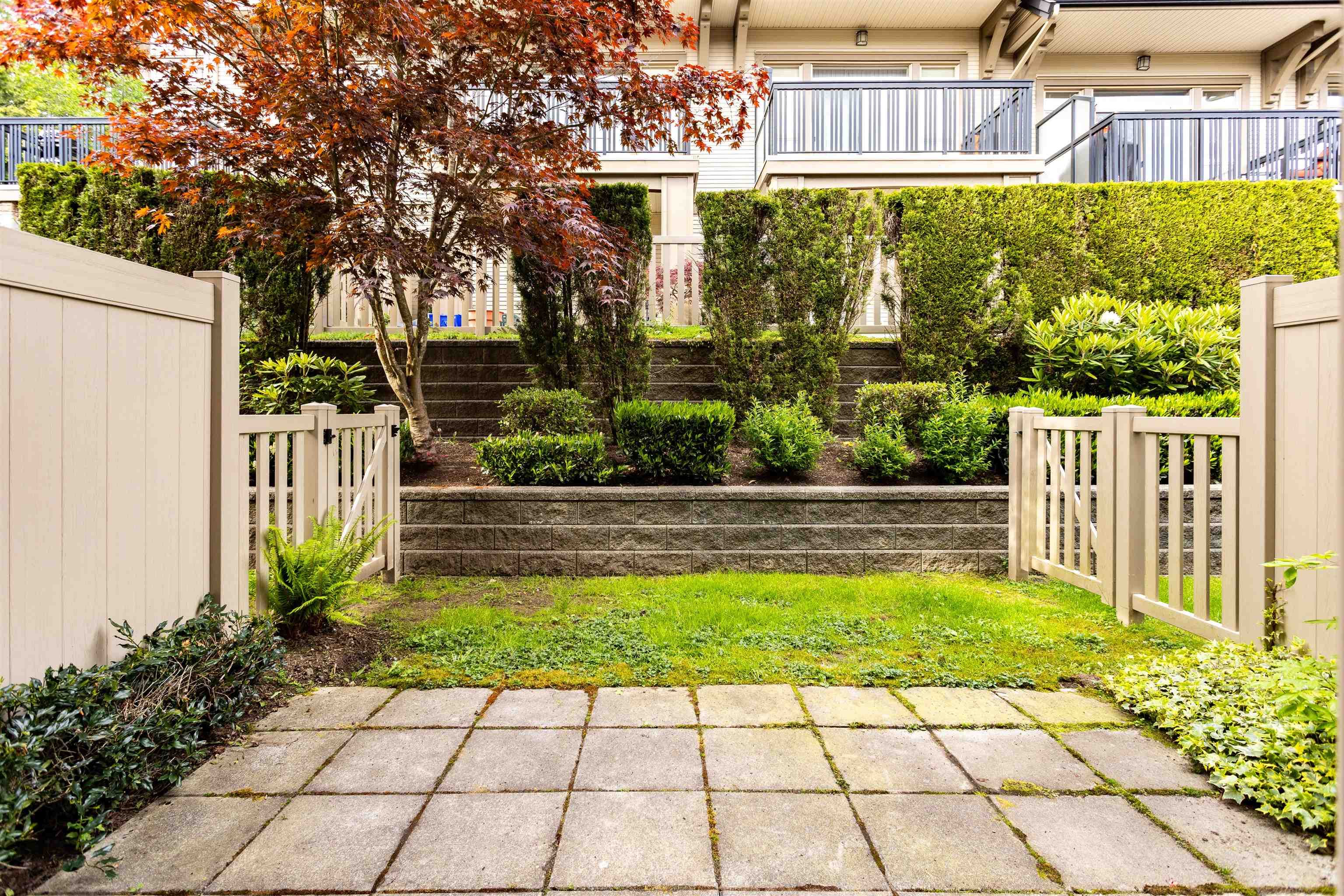 10 - 3065 Dayanee Springs Boulevard, Coquitlam, V3E 0A5 — photo 5