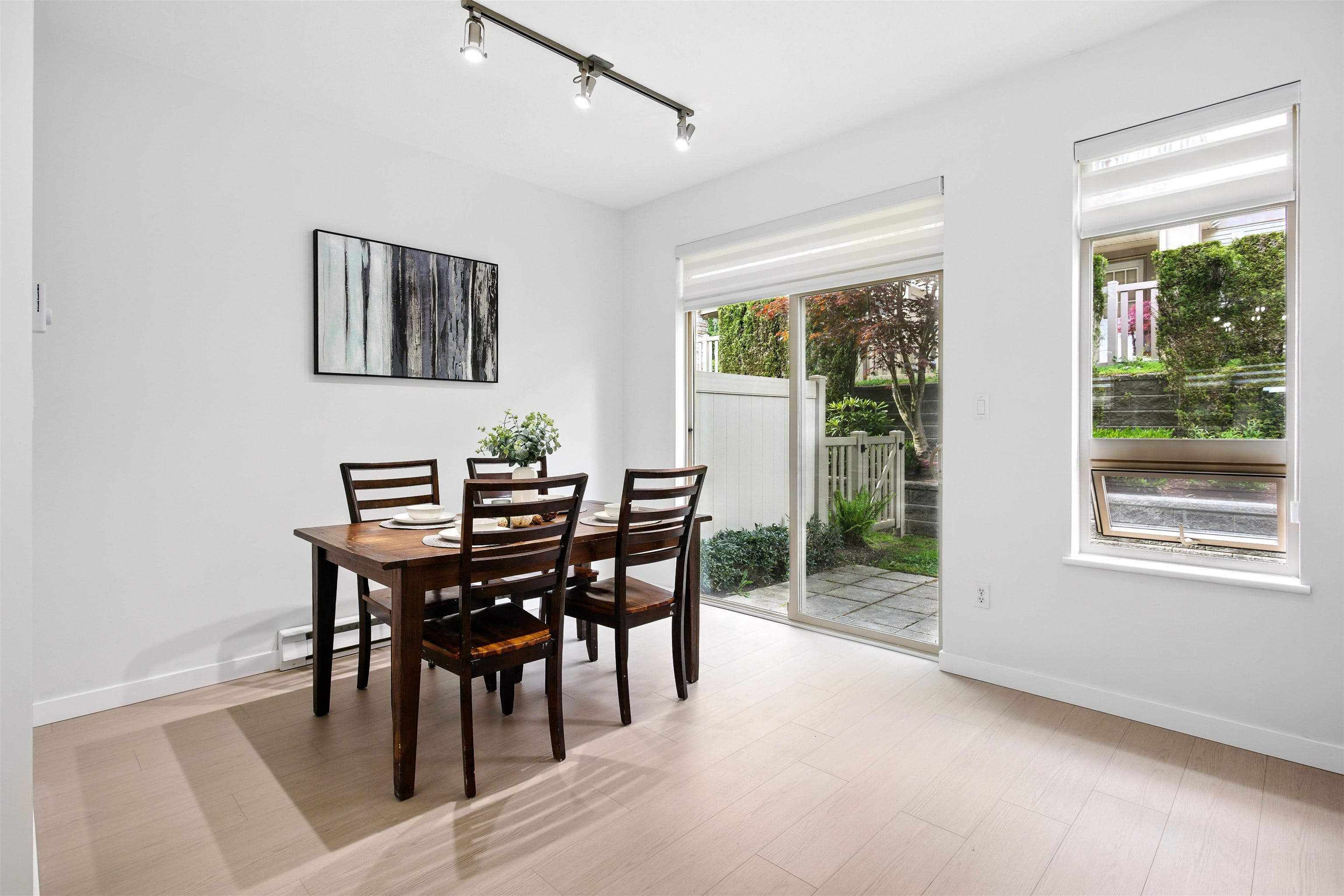 10 - 3065 Dayanee Springs Boulevard, Coquitlam, V3E 0A5 — photo 4