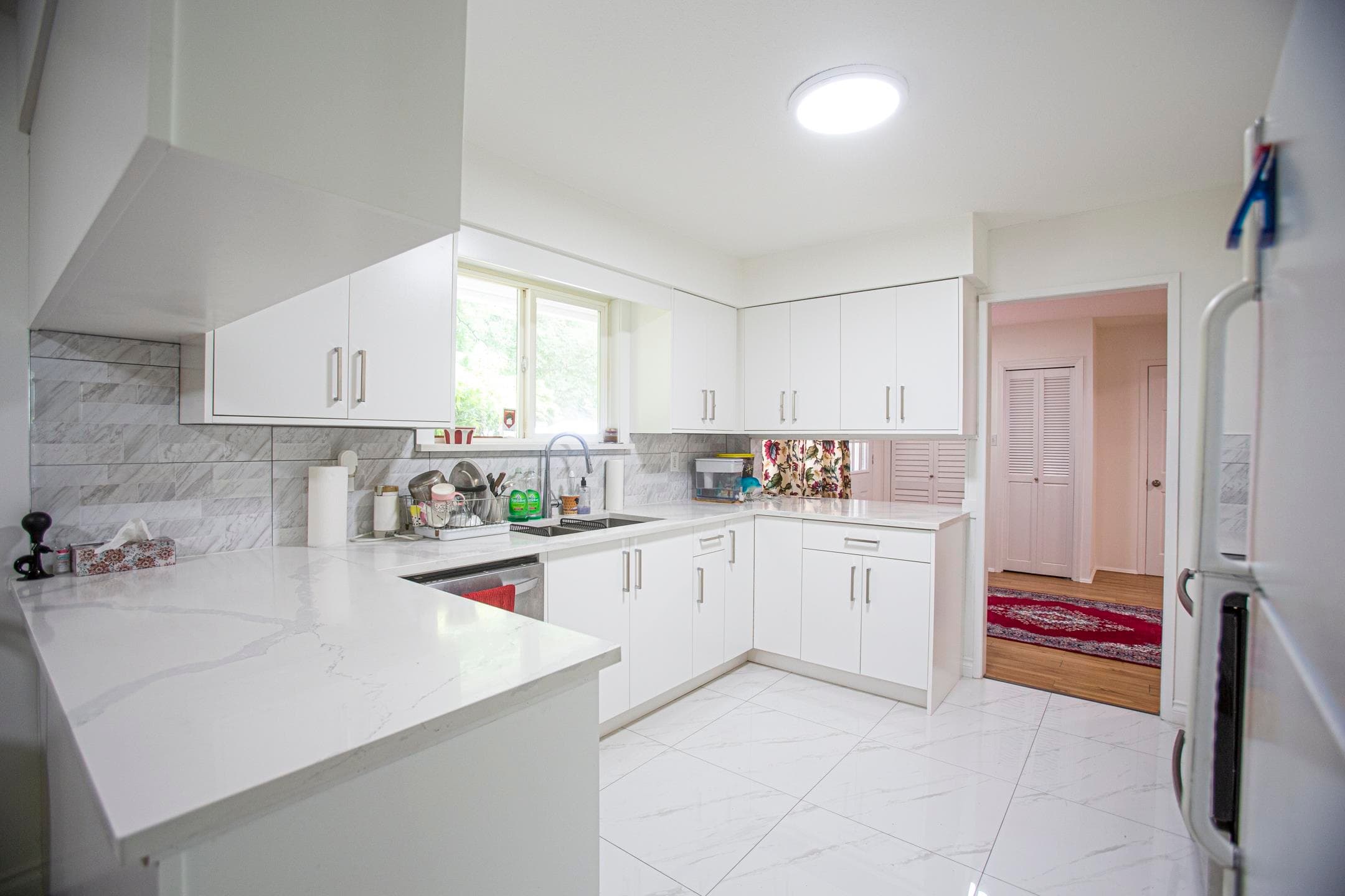 40515 Park Crescent, Squamish, V0N 1T0 — photo 2