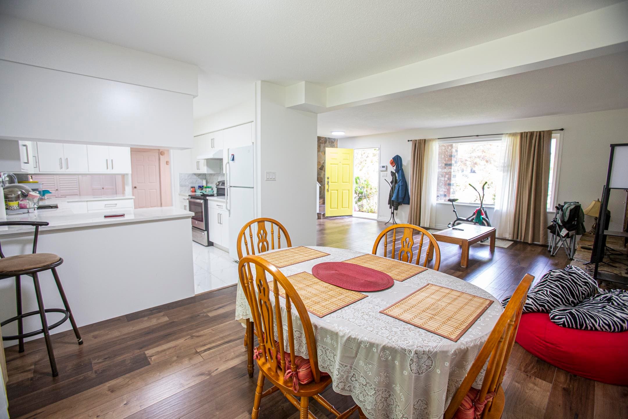 40515 Park Crescent, Squamish, V0N 1T0 — photo 3
