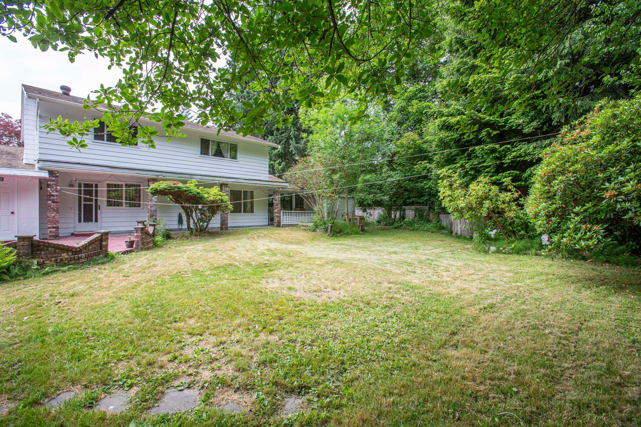 40515 Park Crescent, Squamish, V0N 1T0 — photo 5