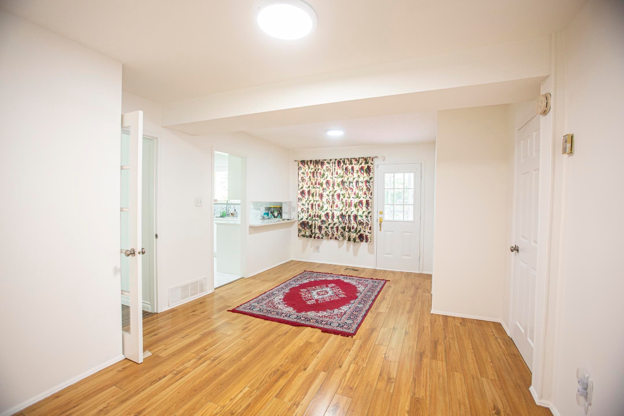 40515 Park Crescent, Squamish, V0N 1T0 — photo 4