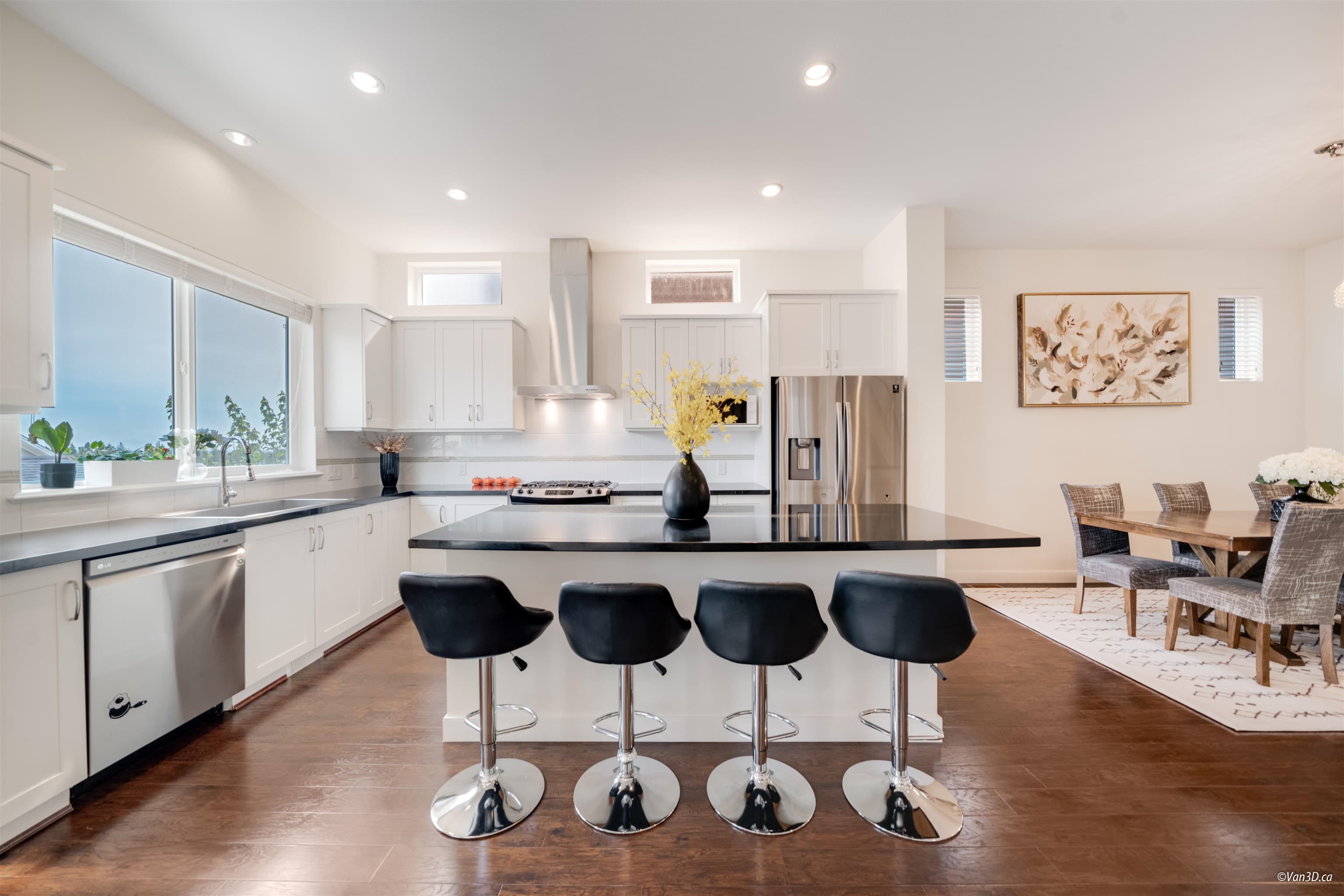 1249 Soball Street, Coquitlam, V3B 3H7 — photo 3