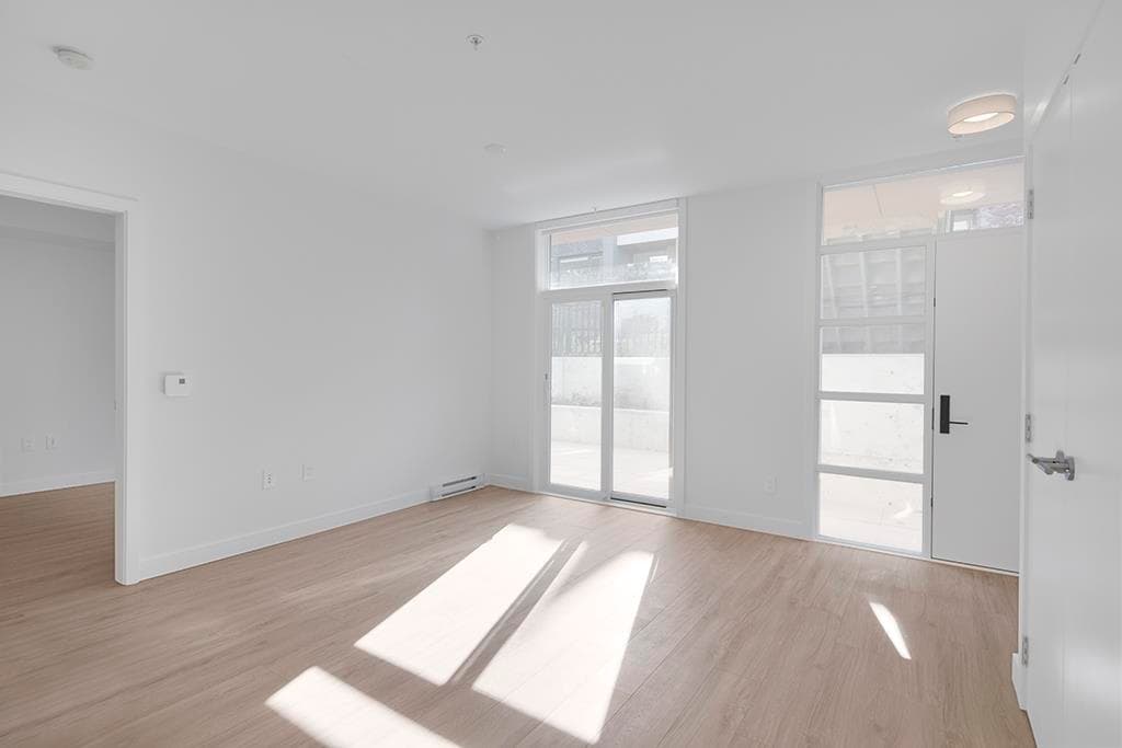 208 - 6085 Irmin Street, Burnaby, V5J 5C5 — photo 3