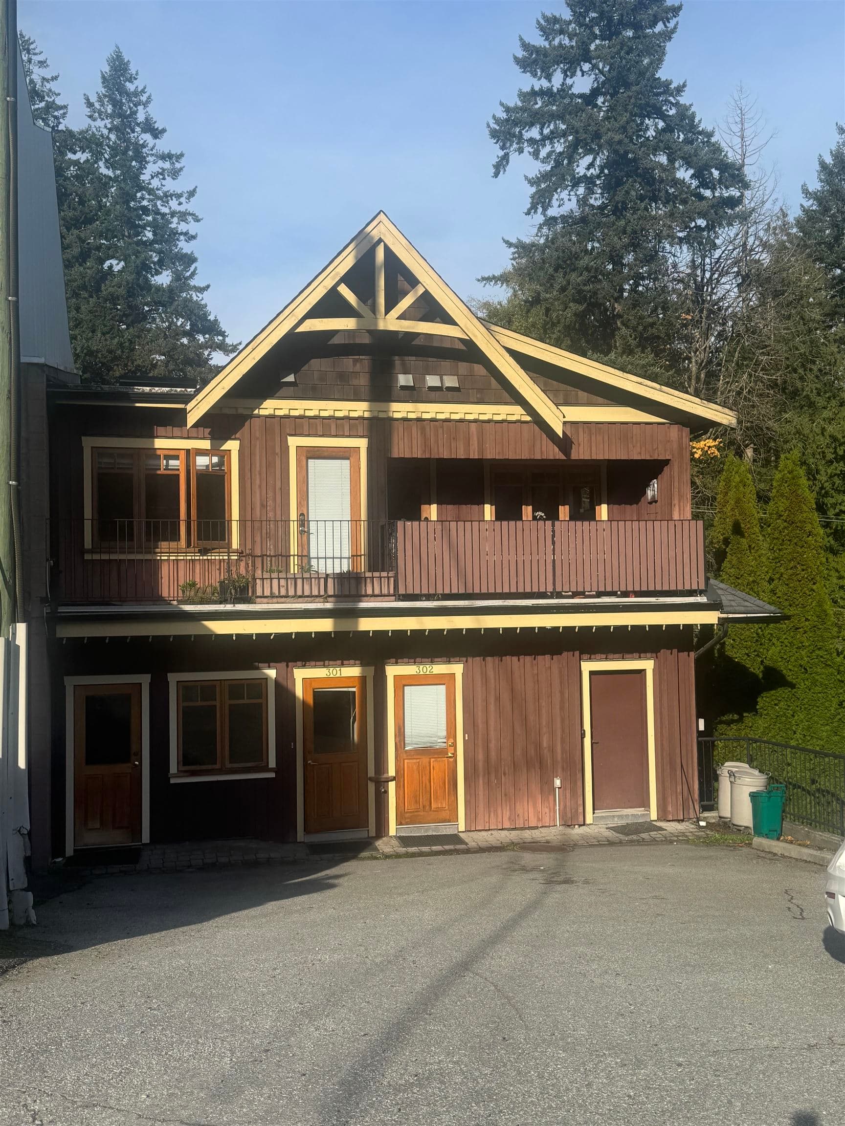 475 Bowen Island Trunk Road, Bowen Island, V0N 1G2 — photo 5
