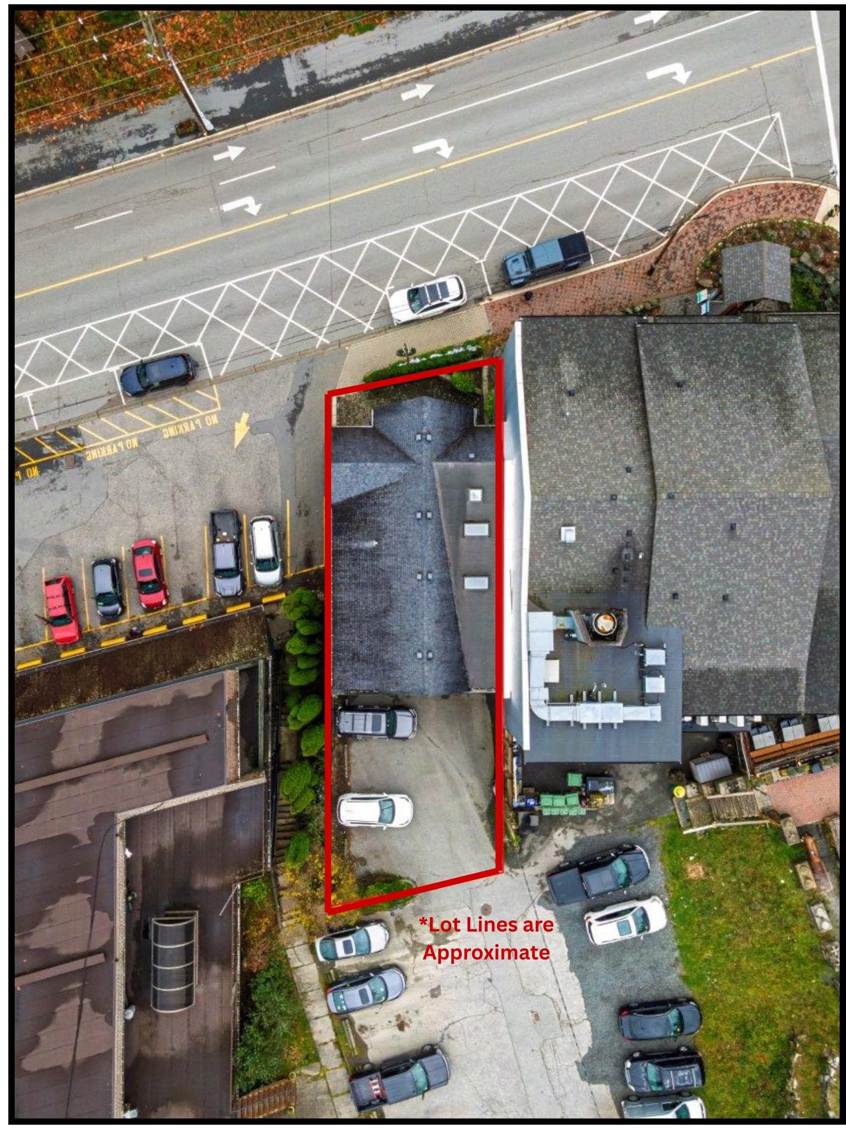 475 Bowen Island Trunk Road, Bowen Island, V0N 1G2 — photo 4