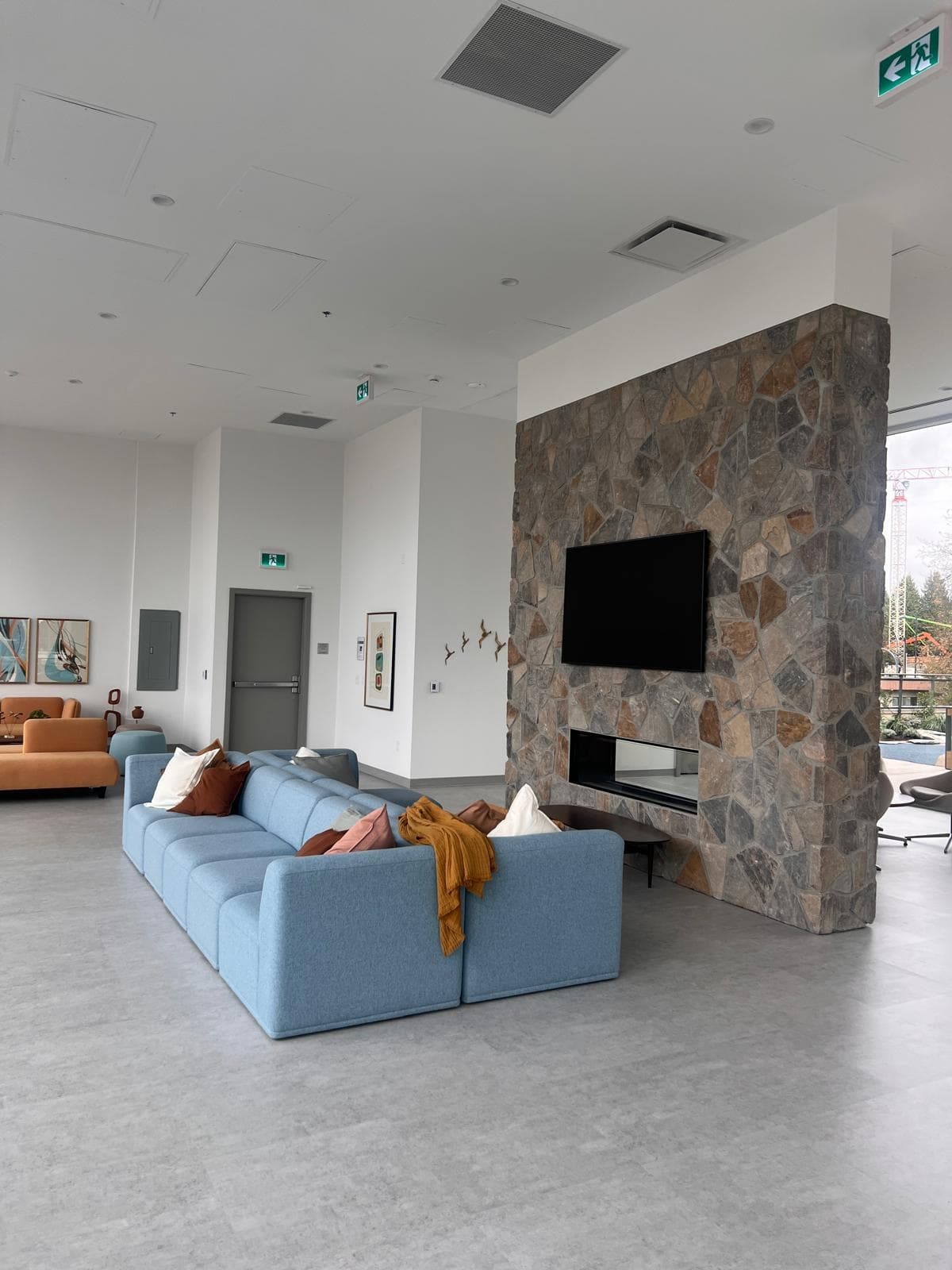 3211 - 13675 107a Avenue, Surrey