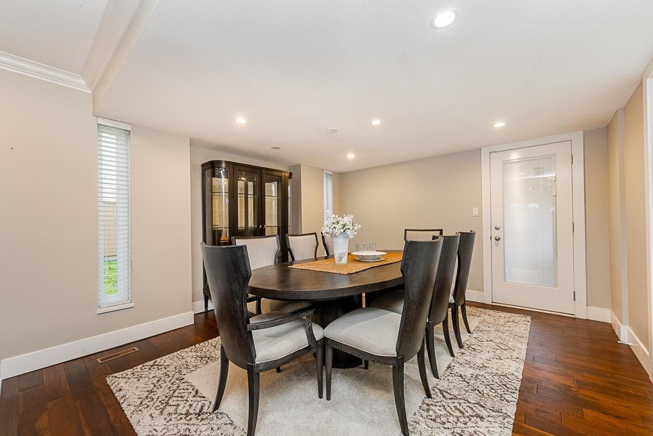 10816 80 Avenue, Delta, V4C 4C2 — photo 5