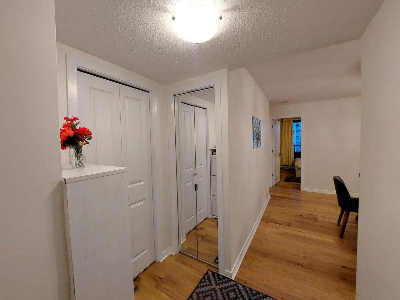 1401 - 6659 Southoaks Crescent, Burnaby, V5E 4M9 — photo 5