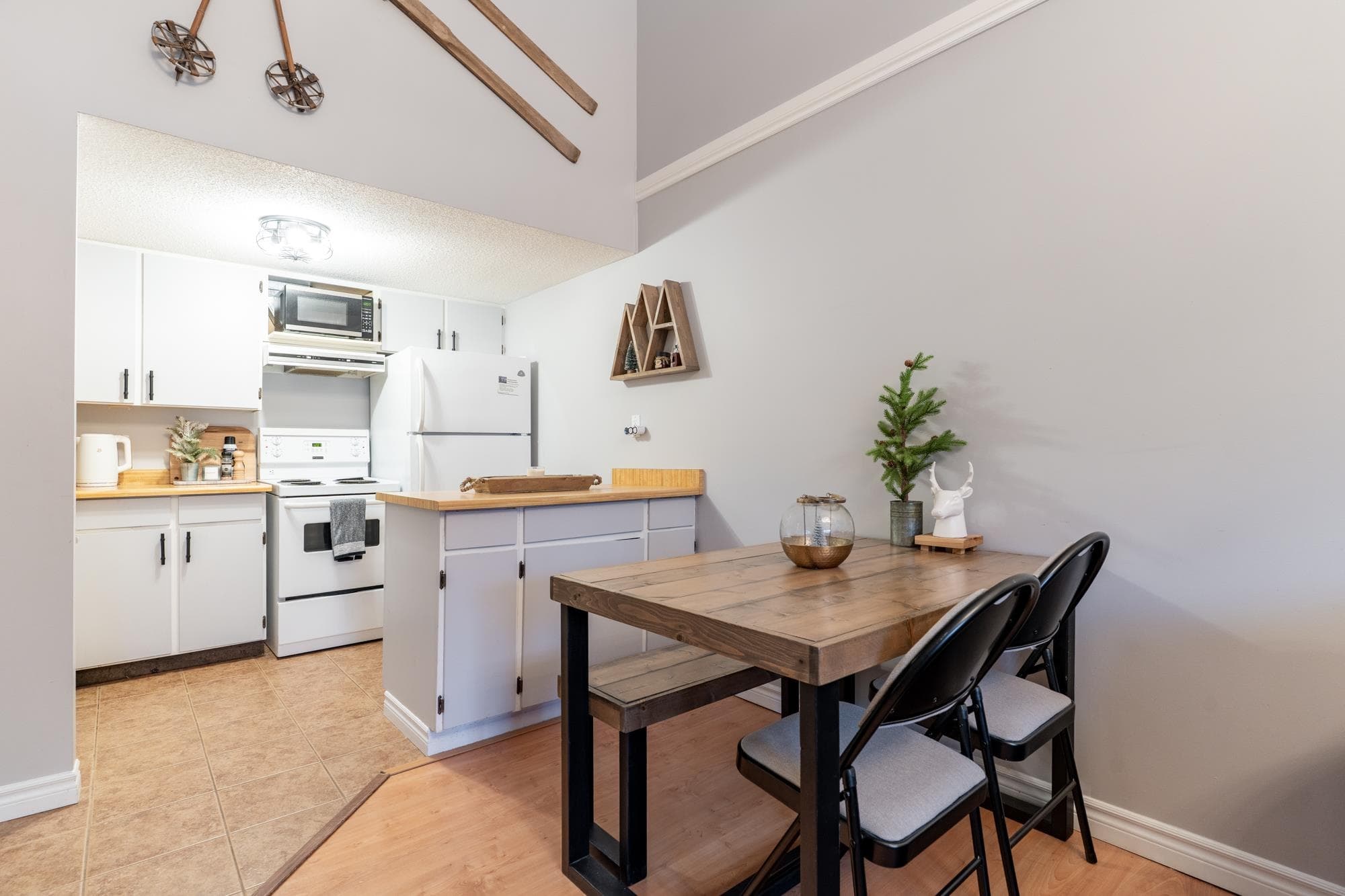 203B - 21000 Enzian Way, Mission, V0M 1A1 — photo 5
