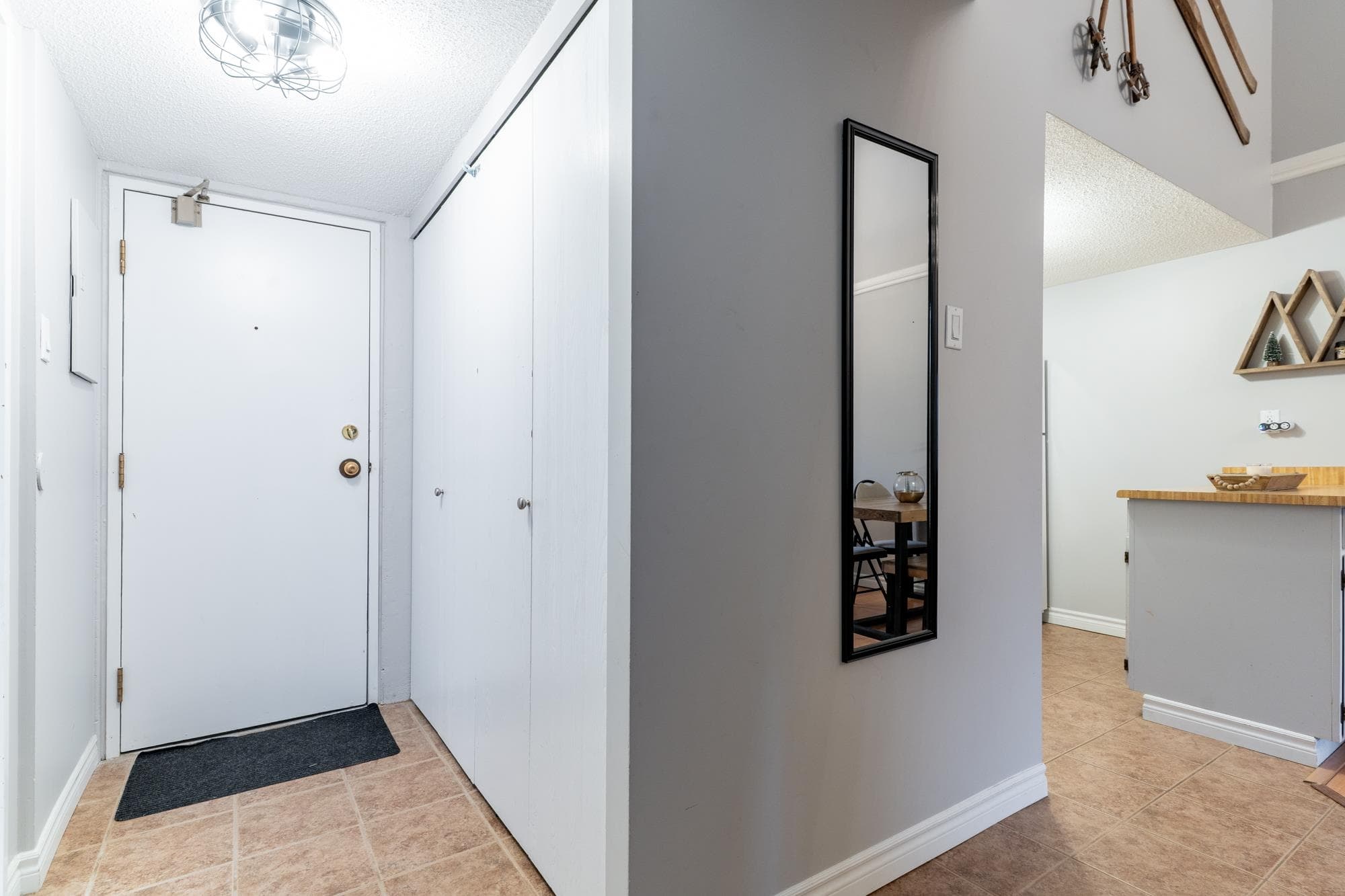 203B - 21000 Enzian Way, Mission, V0M 1A1 — photo 4