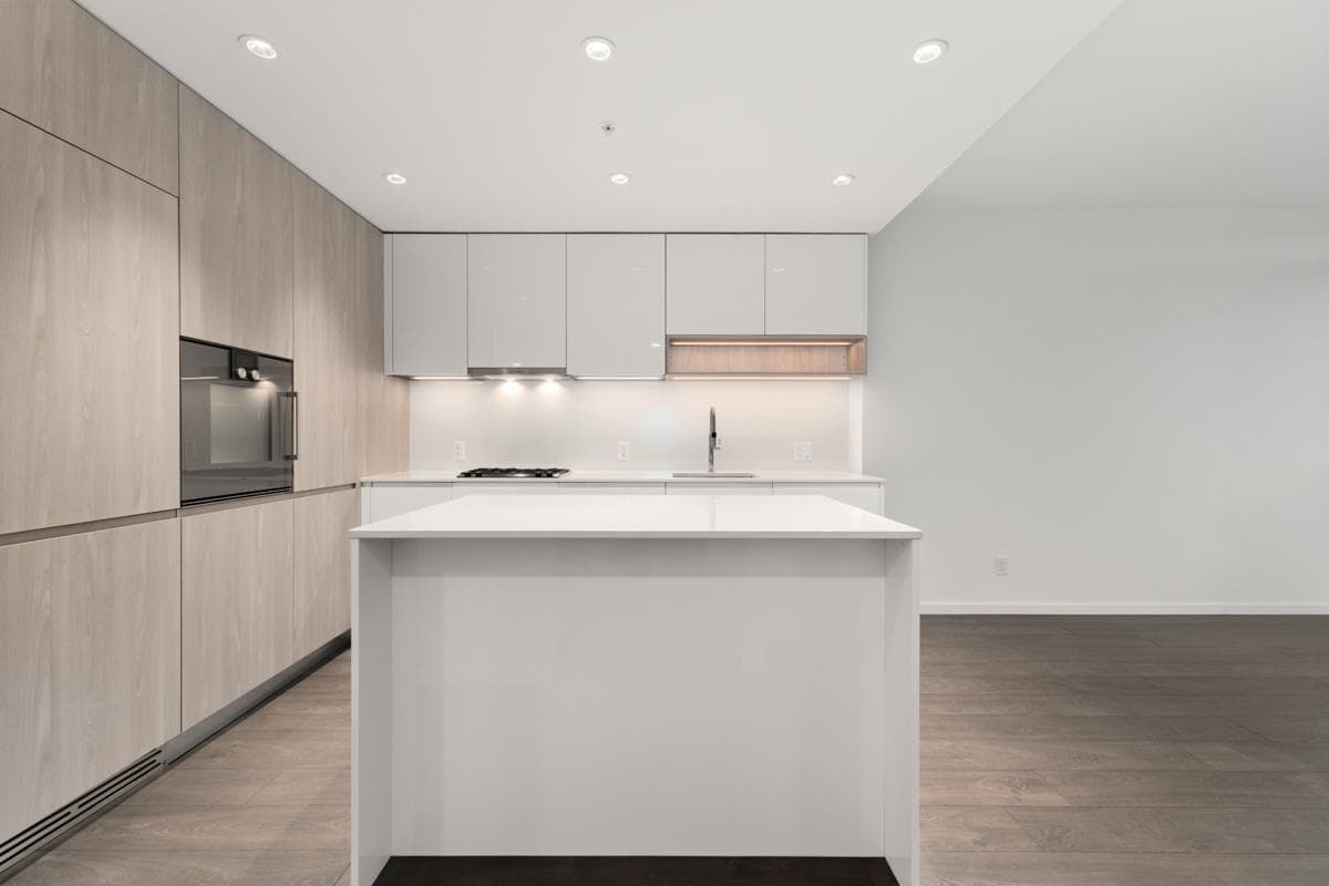 1211 - 6500 Minoru Boulevard, Richmond, V6Y 0N2 — photo 3