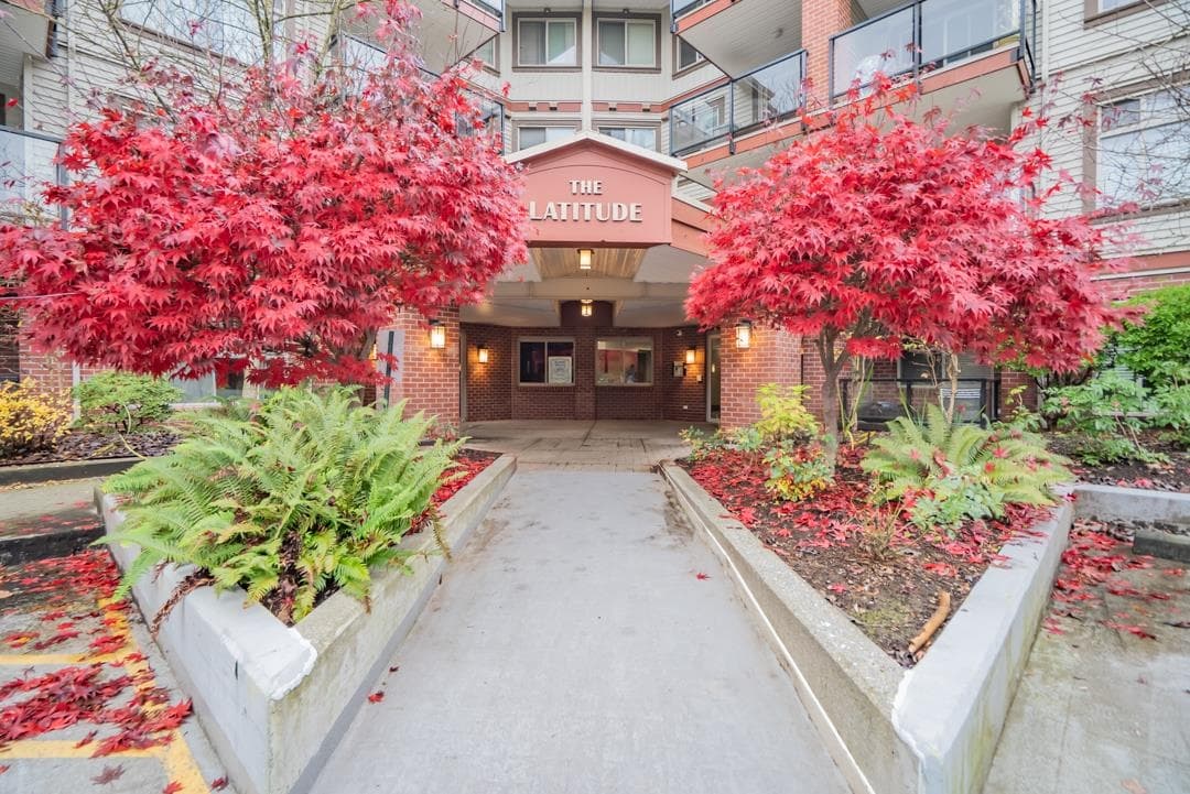 301 - 2233 Mckenzie Road, Abbotsford, V2S 4A1 — photo 3