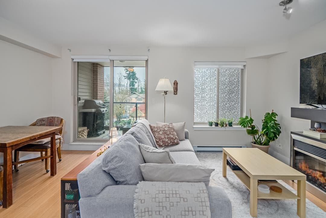 301 - 2233 Mckenzie Road, Abbotsford, V2S 4A1 — photo 5
