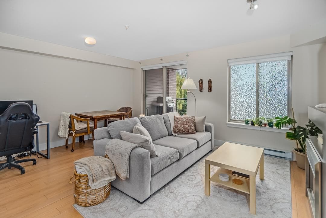 301 - 2233 Mckenzie Road, Abbotsford, V2S 4A1 — photo 4