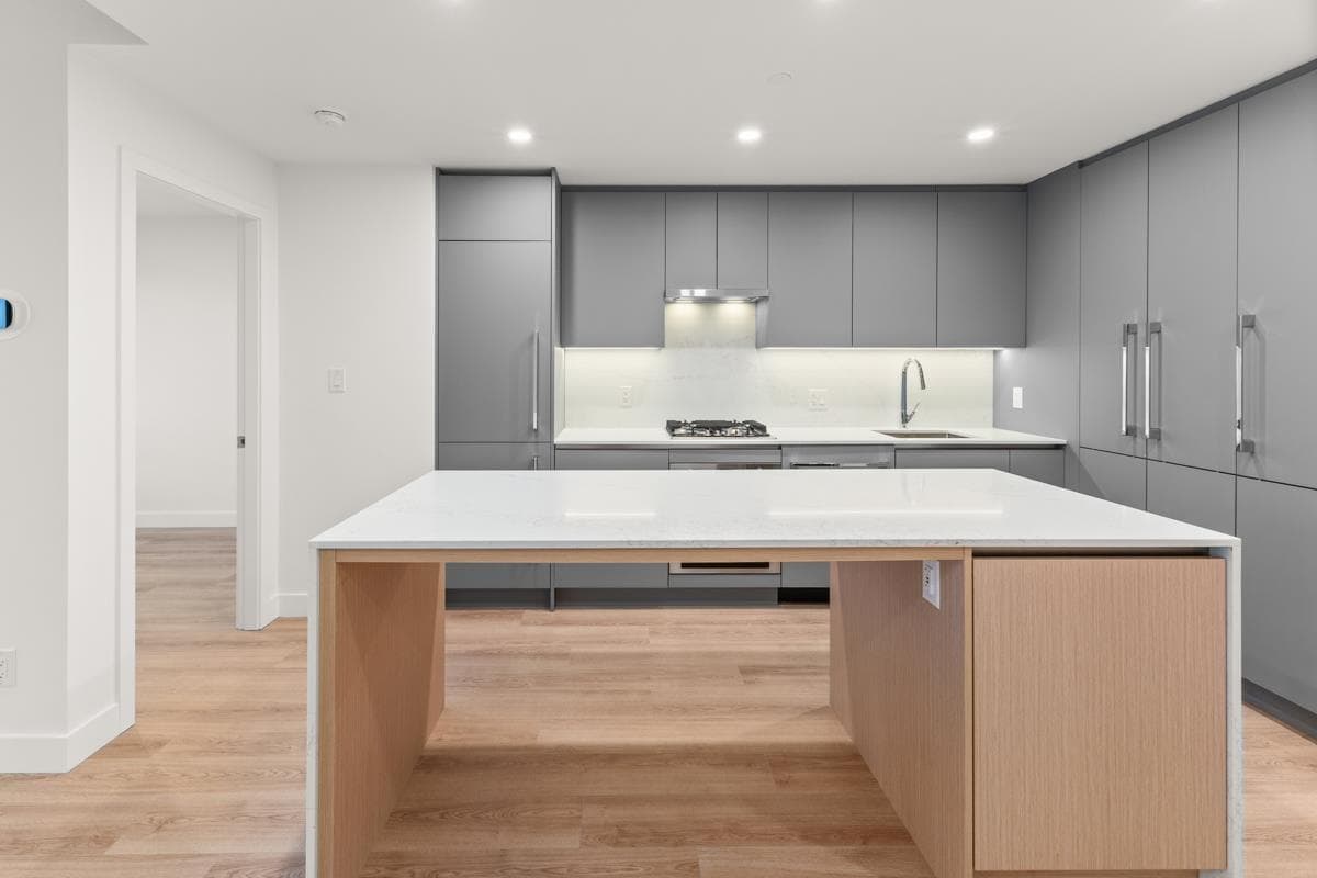 507 - 7977 Lansdowne Road, Richmond, V6X 0X7 — photo 3