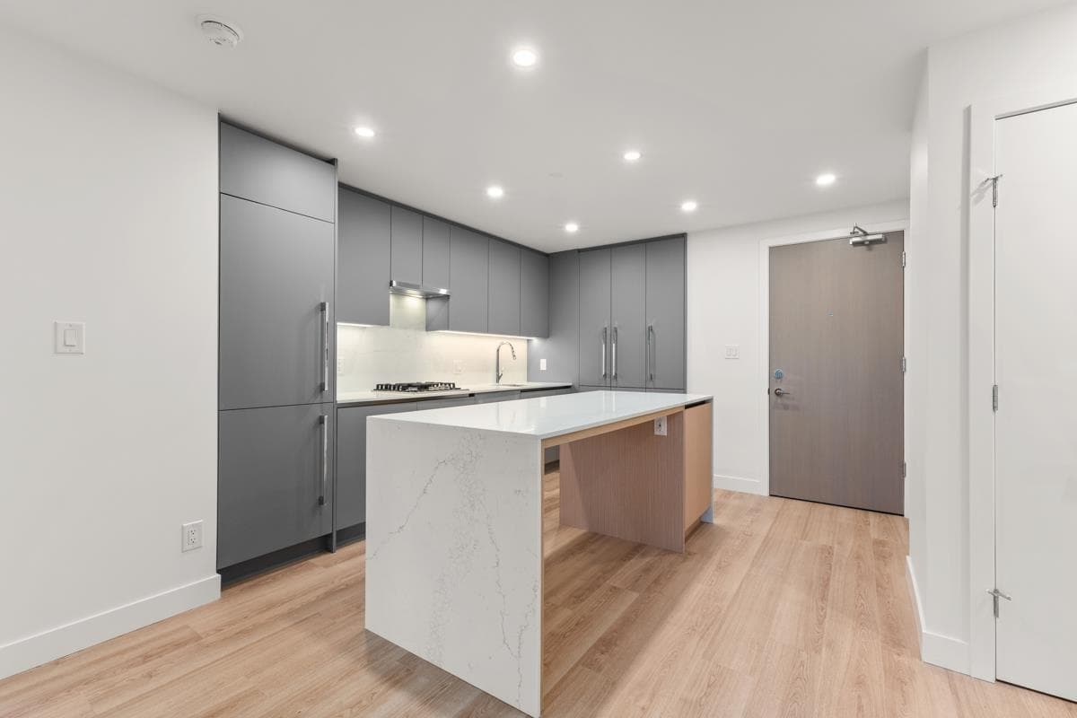 507 - 7977 Lansdowne Road, Richmond, V6X 0X7 — photo 4