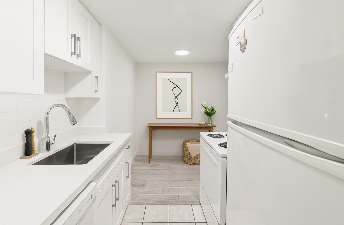 162 - 7293 Moffatt Road, Richmond, V6Y 3E4 — photo 2