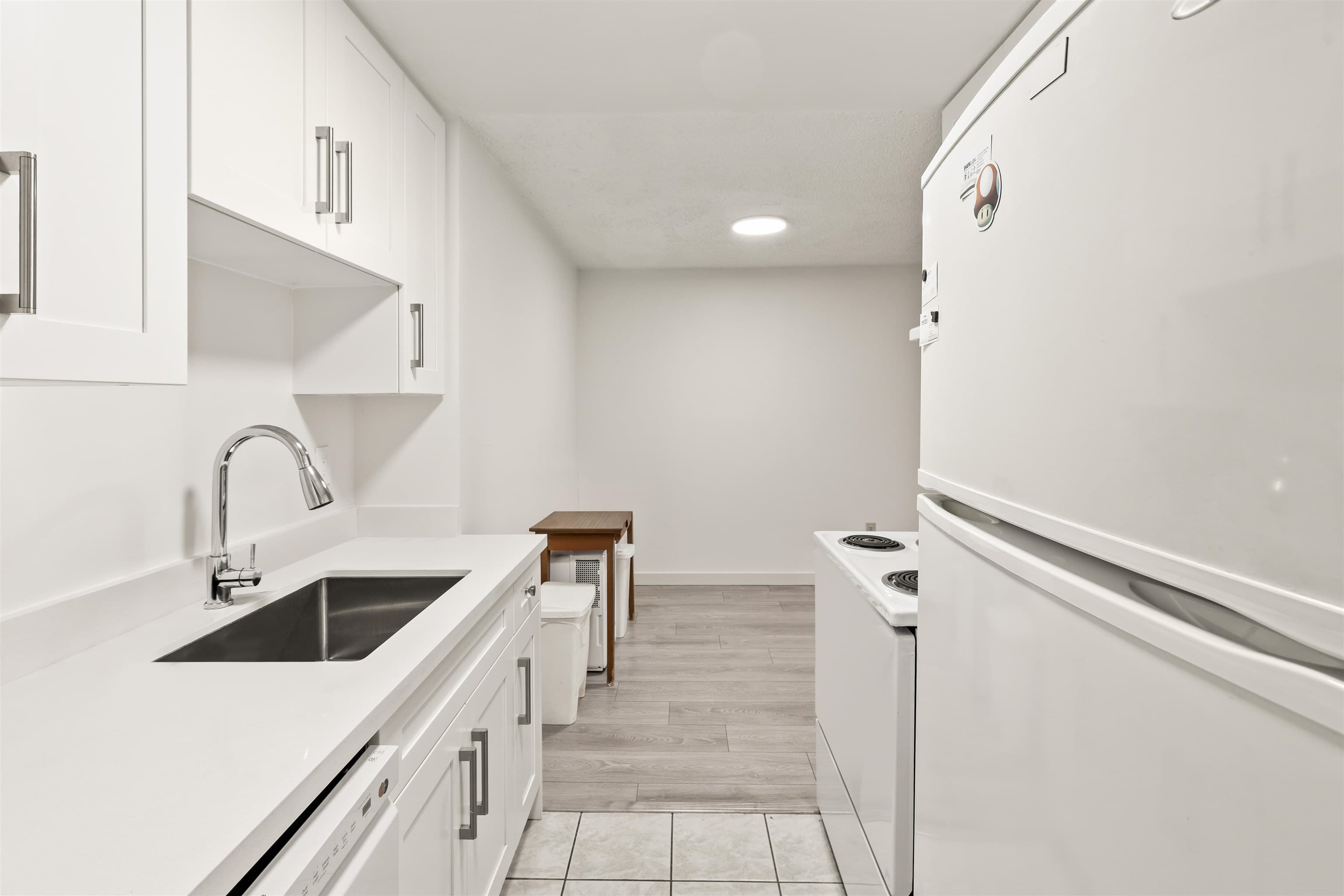 162 - 7293 Moffatt Road, Richmond, V6Y 3E4 — photo 3