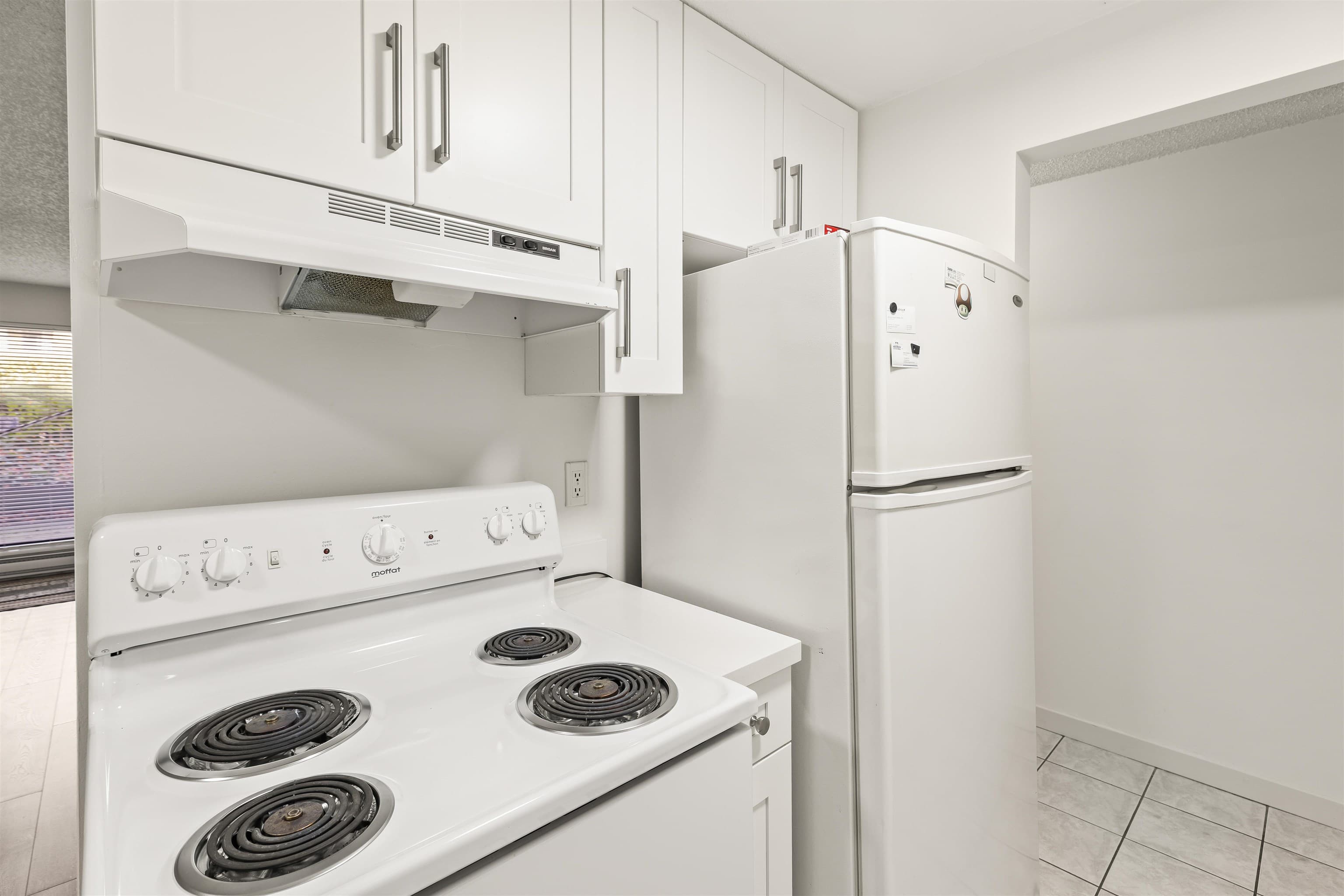 162 - 7293 Moffatt Road, Richmond, V6Y 3E4 — photo 5
