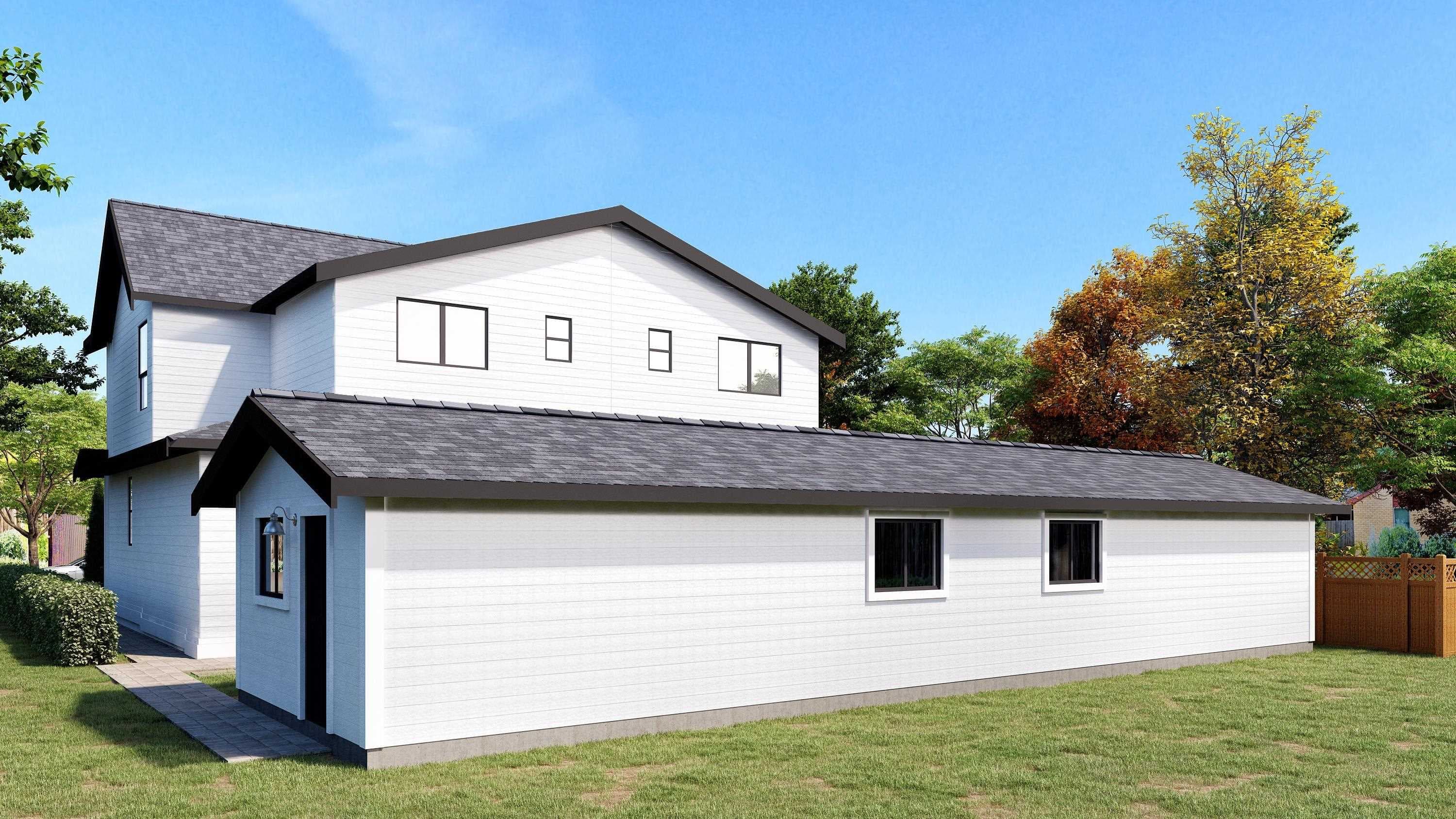 8235 110 Street, Delta, V4C 4J2 — photo 2