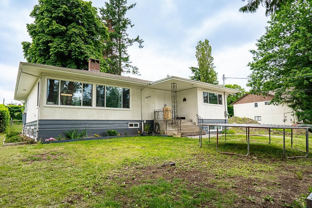 10875 143 Street, Surrey, V3R 3M1 — photo 2