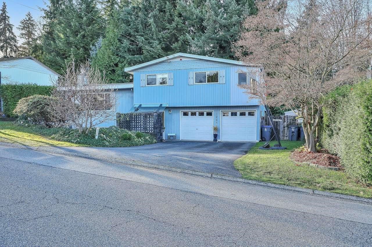 11265 133a Street, Surrey, V3R 2Y8 — photo 2