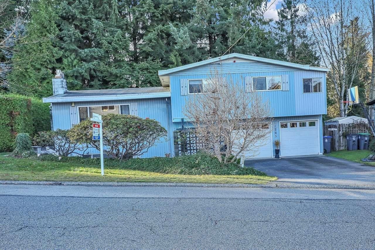 11265 133a Street, Surrey, V3R 2Y8 — photo 3