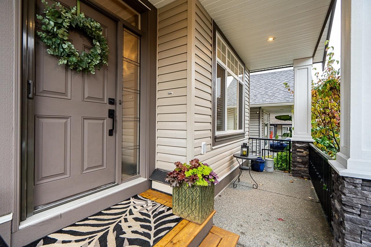 6093 145a Street, Surrey, V3S 4R6 — photo 3
