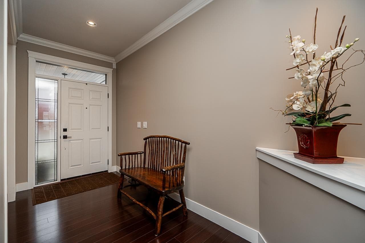 6093 145a Street, Surrey, V3S 4R6 — photo 4