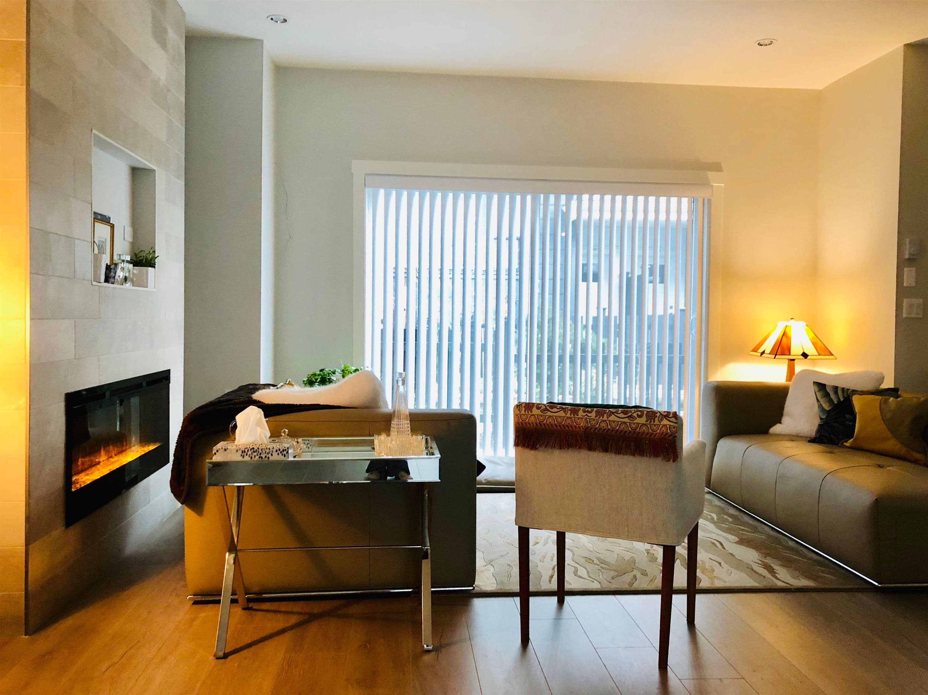 142 - 2280 163 Street, Surrey, V3Z 0S4 — photo 3
