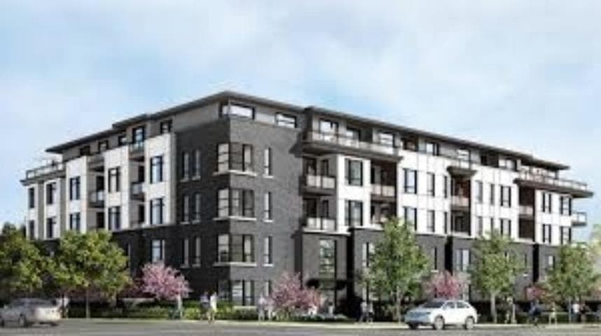 312 - 10786 140th Street, Surrey