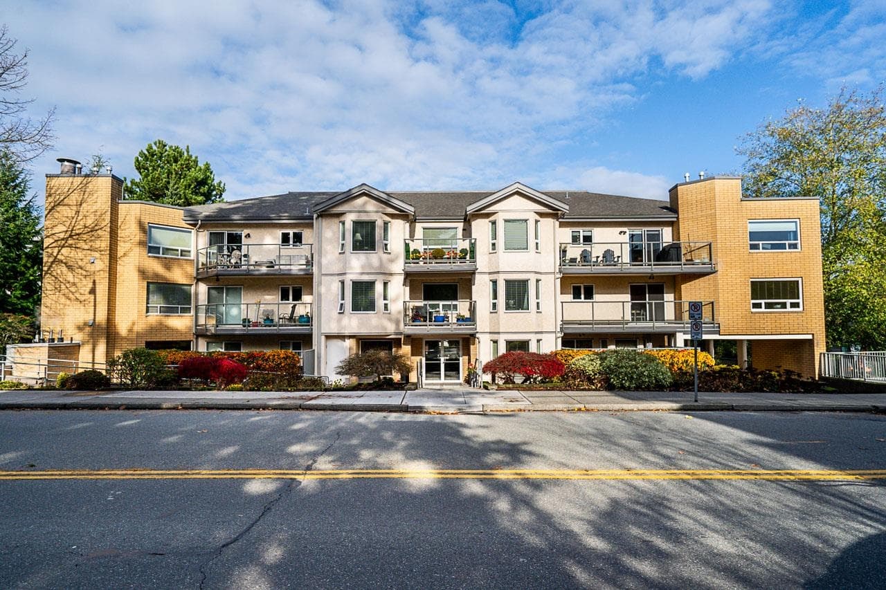 212 - 15255 18 Avenue, Surrey, V4A 1W9 — photo 2