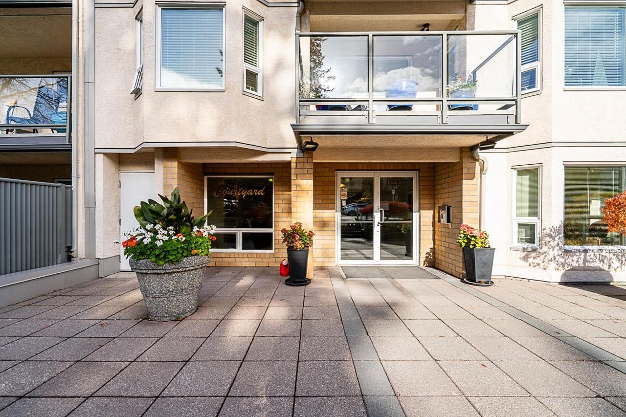 212 - 15255 18 Avenue, Surrey, V4A 1W9 — photo 3