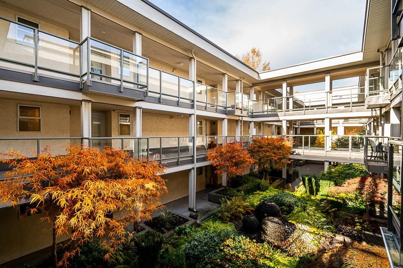 212 - 15255 18 Avenue, Surrey, V4A 1W9 — photo 4