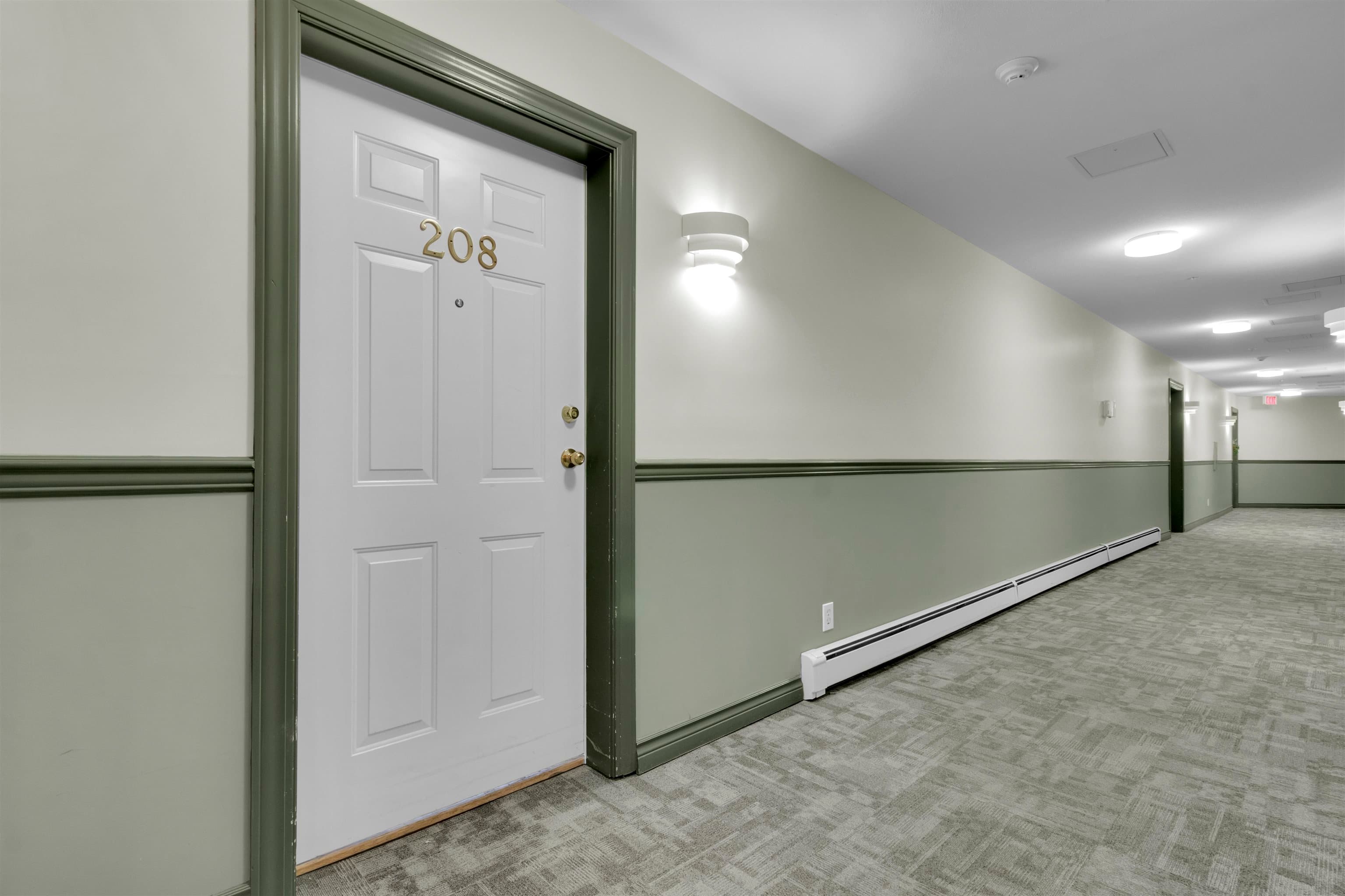 208 - 8142 120a Street, Surrey, V3W 3P3 — photo 3