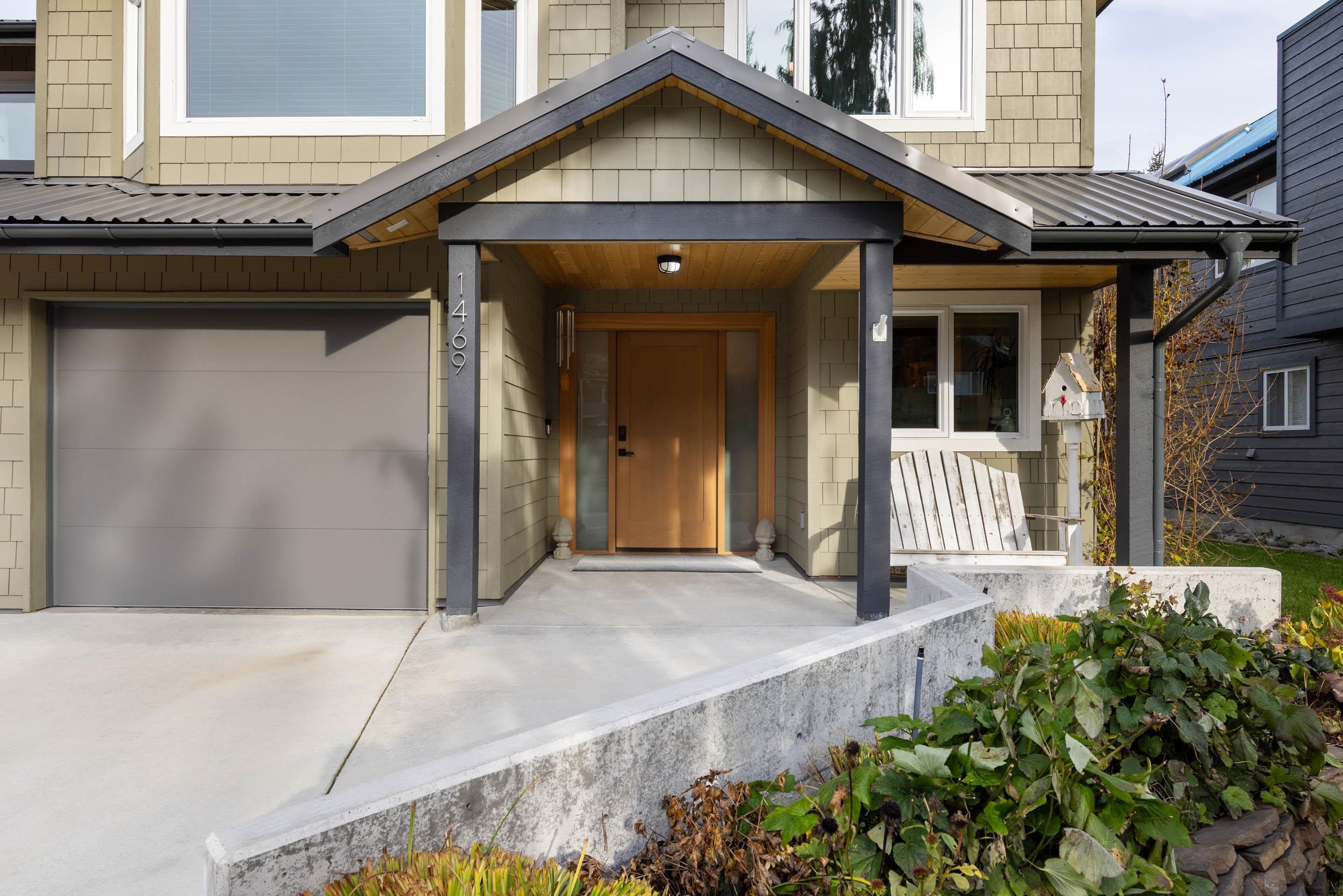 1469 Olive Street, Pemberton, V0N 2L0 — photo 4
