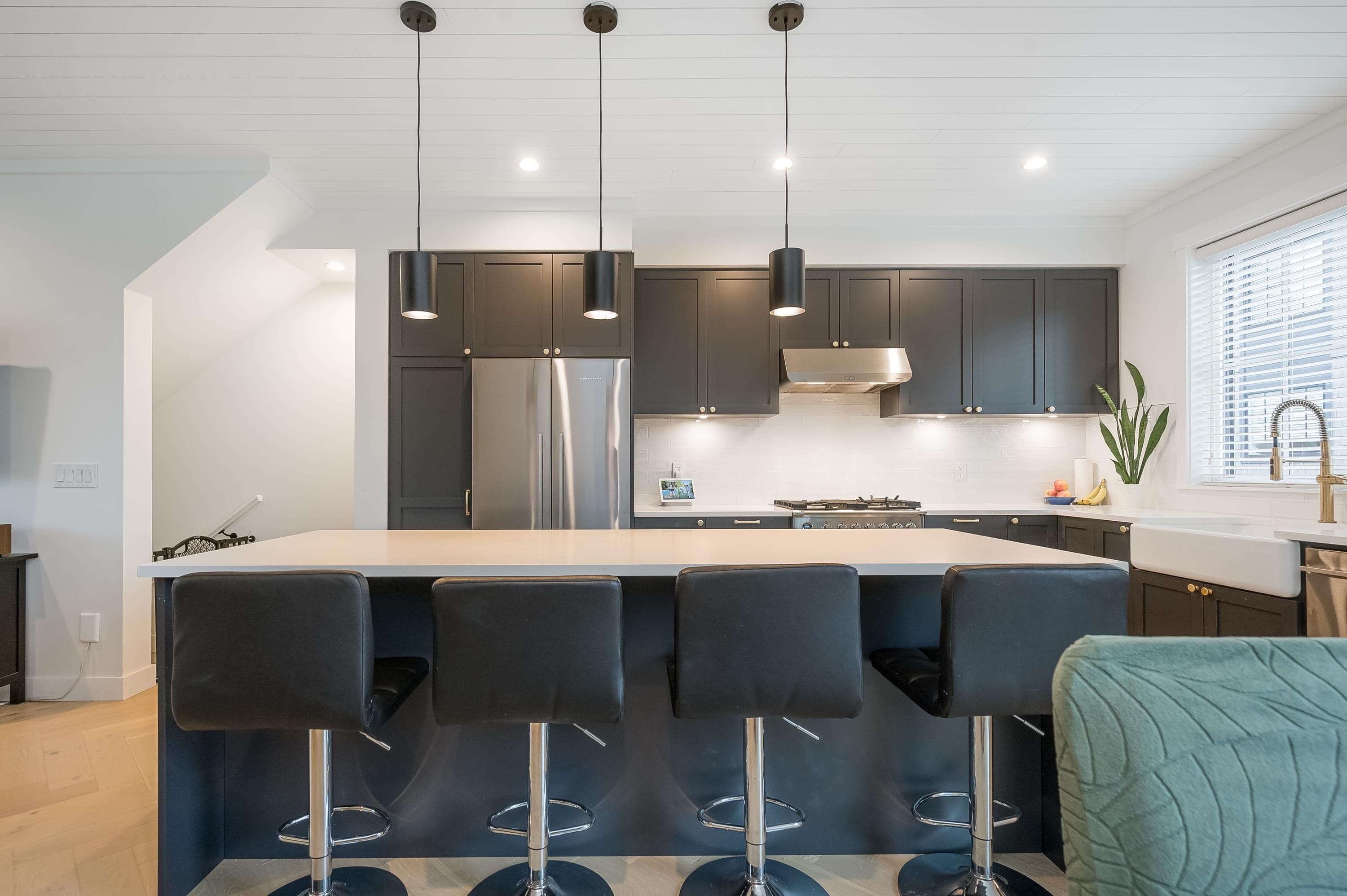 20 - 16565 24a Avenue, Surrey, V3Z 1H7 — photo 2