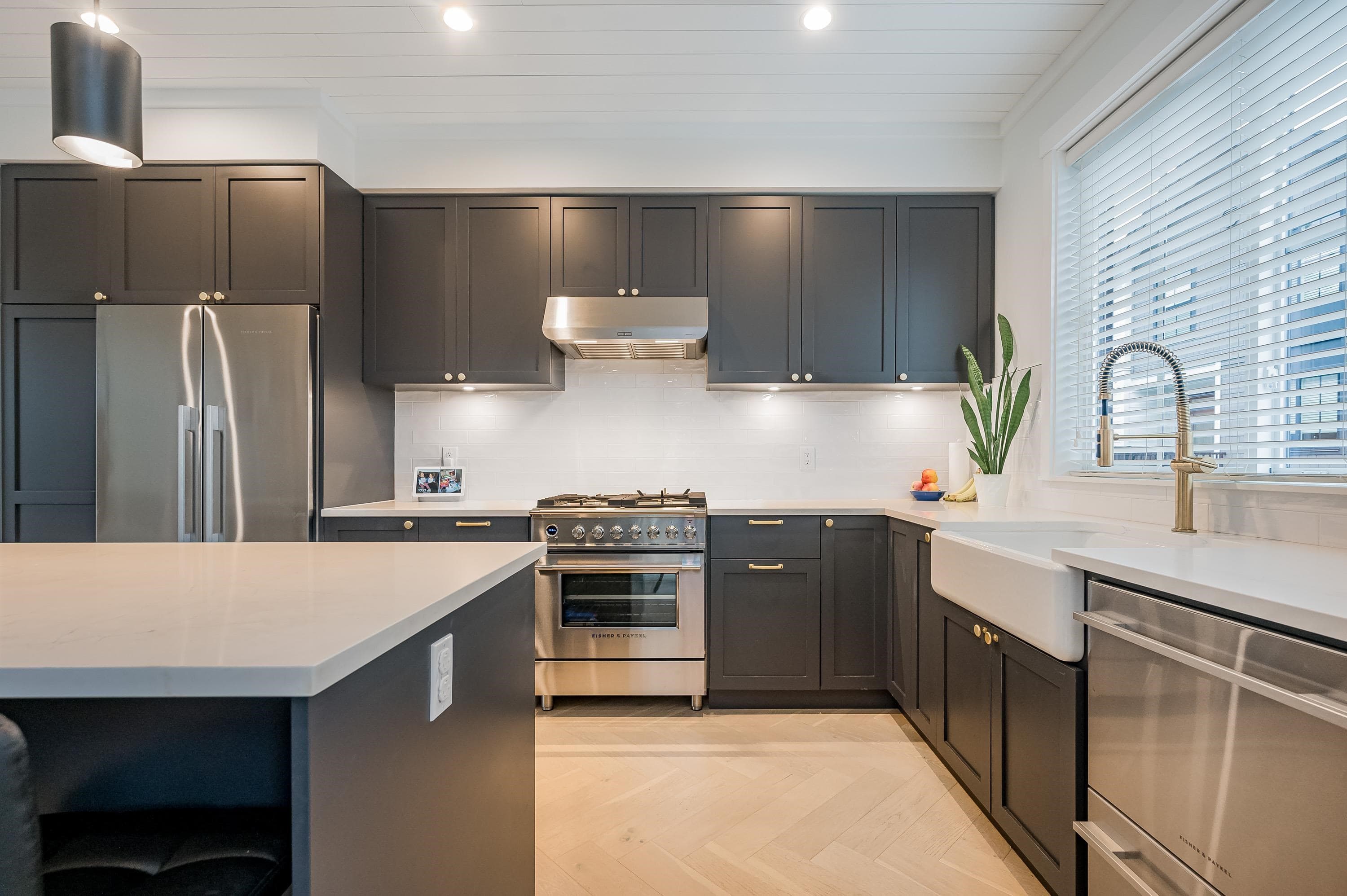 20 - 16565 24a Avenue, Surrey, V3Z 1H7 — photo 1