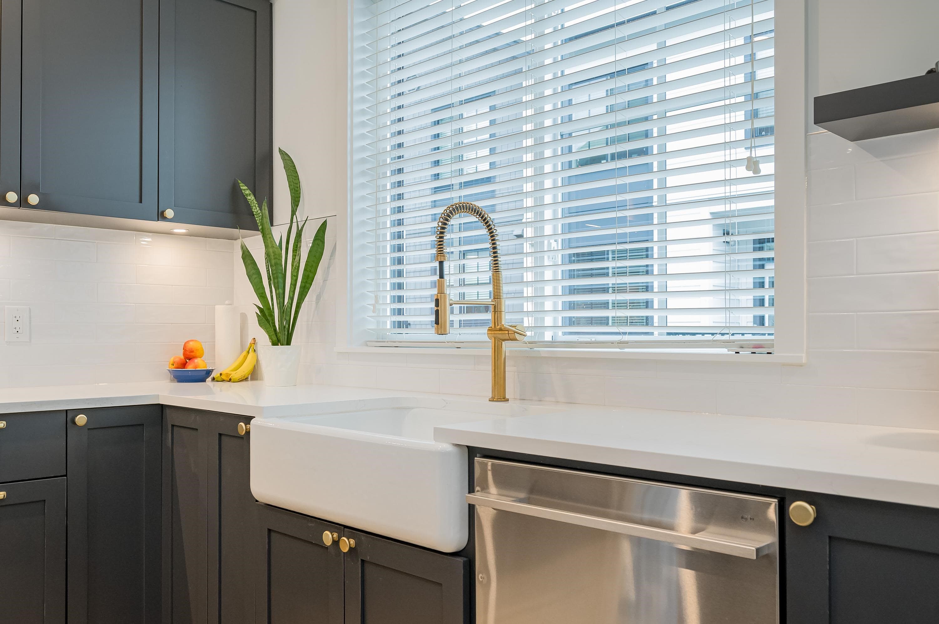 20 - 16565 24a Avenue, Surrey, V3Z 1H7 — photo 4
