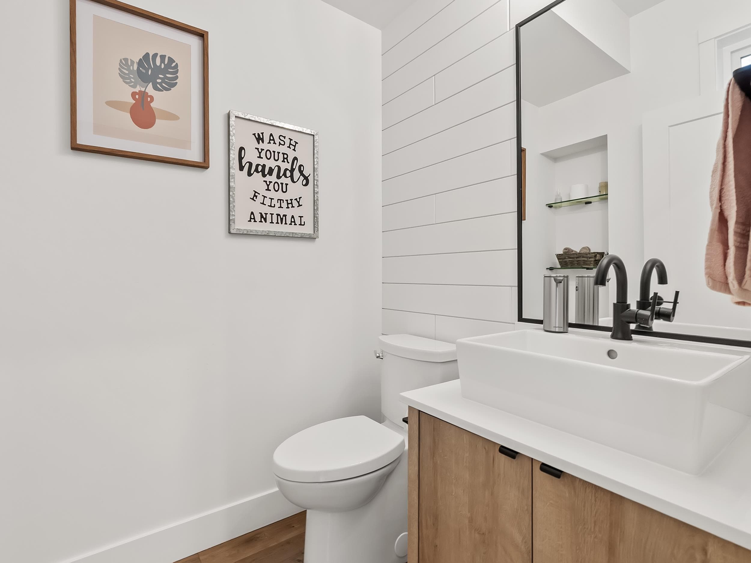 9 - 14541 Winter Crescent, Surrey, V4P 0G5 — photo 5