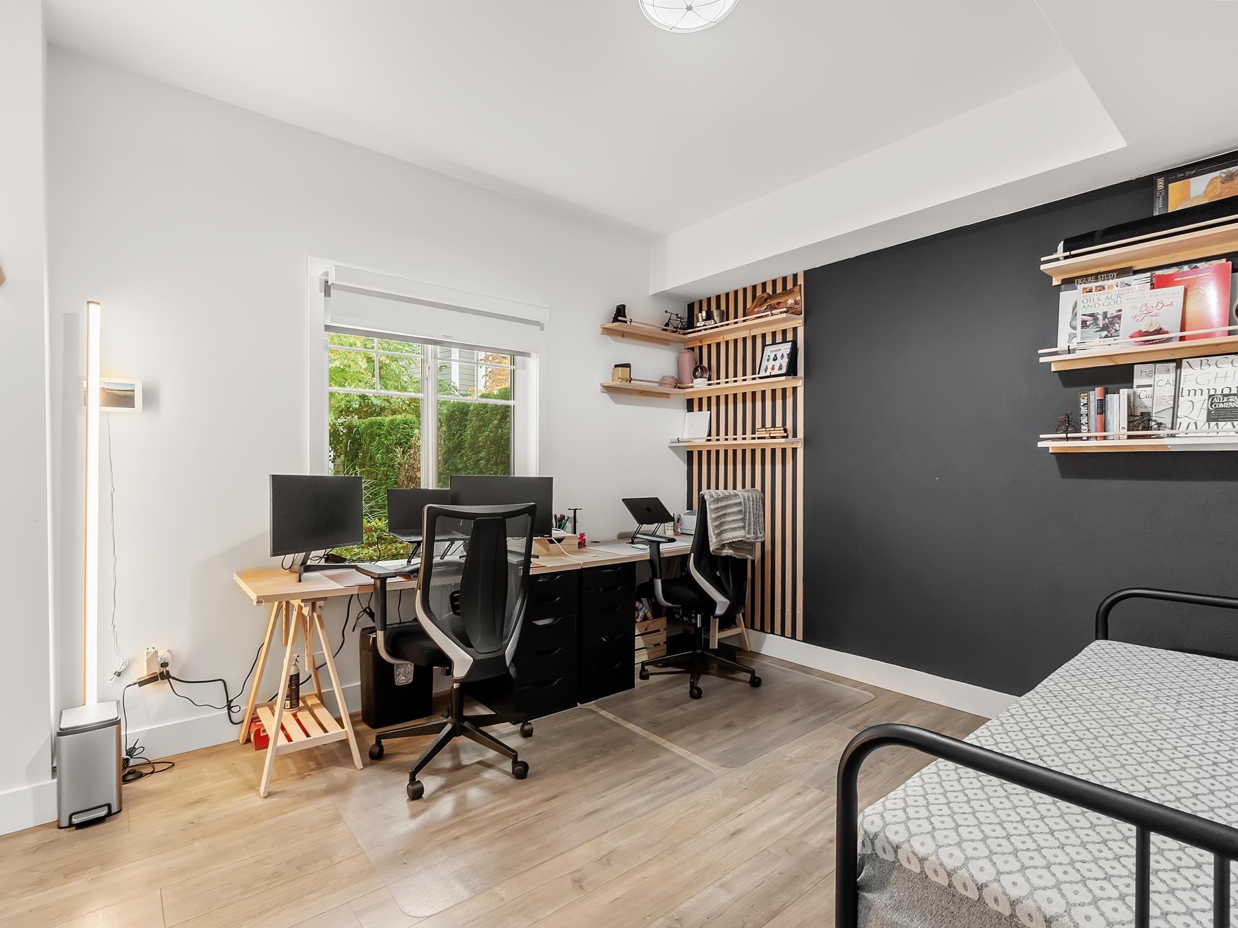 9 - 14541 Winter Crescent, Surrey, V4P 0G5 — photo 4