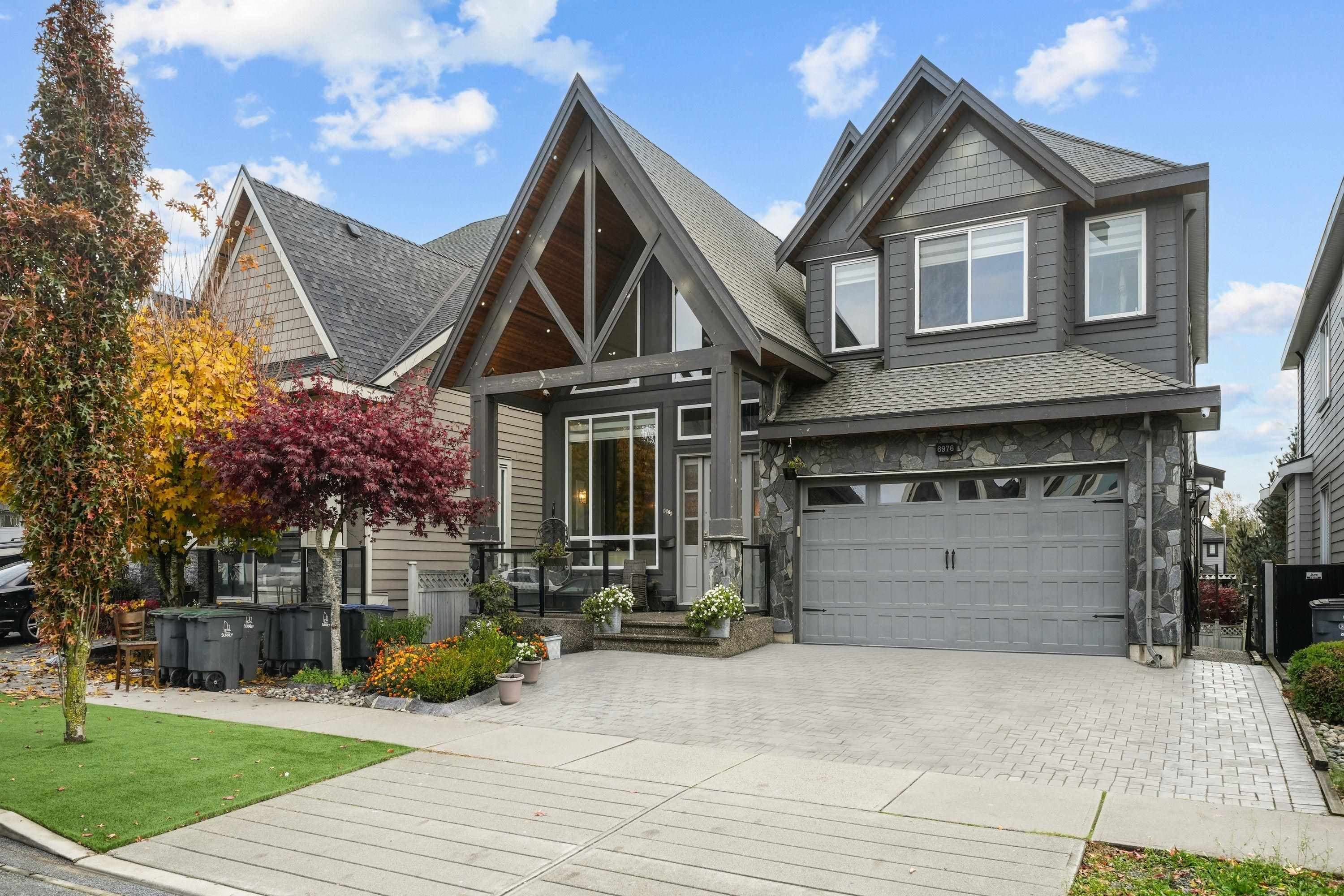 6976 149 Street, Surrey