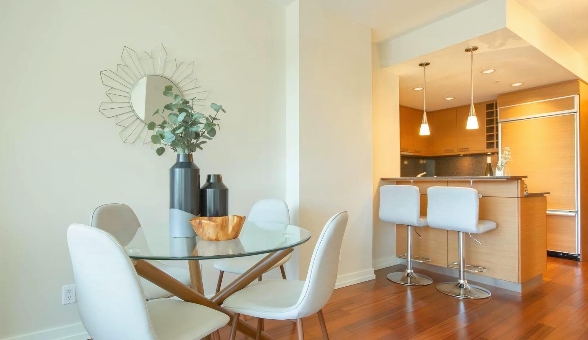 1925 Alberni Street, Vancouver, V6G 0A3 — photo 3