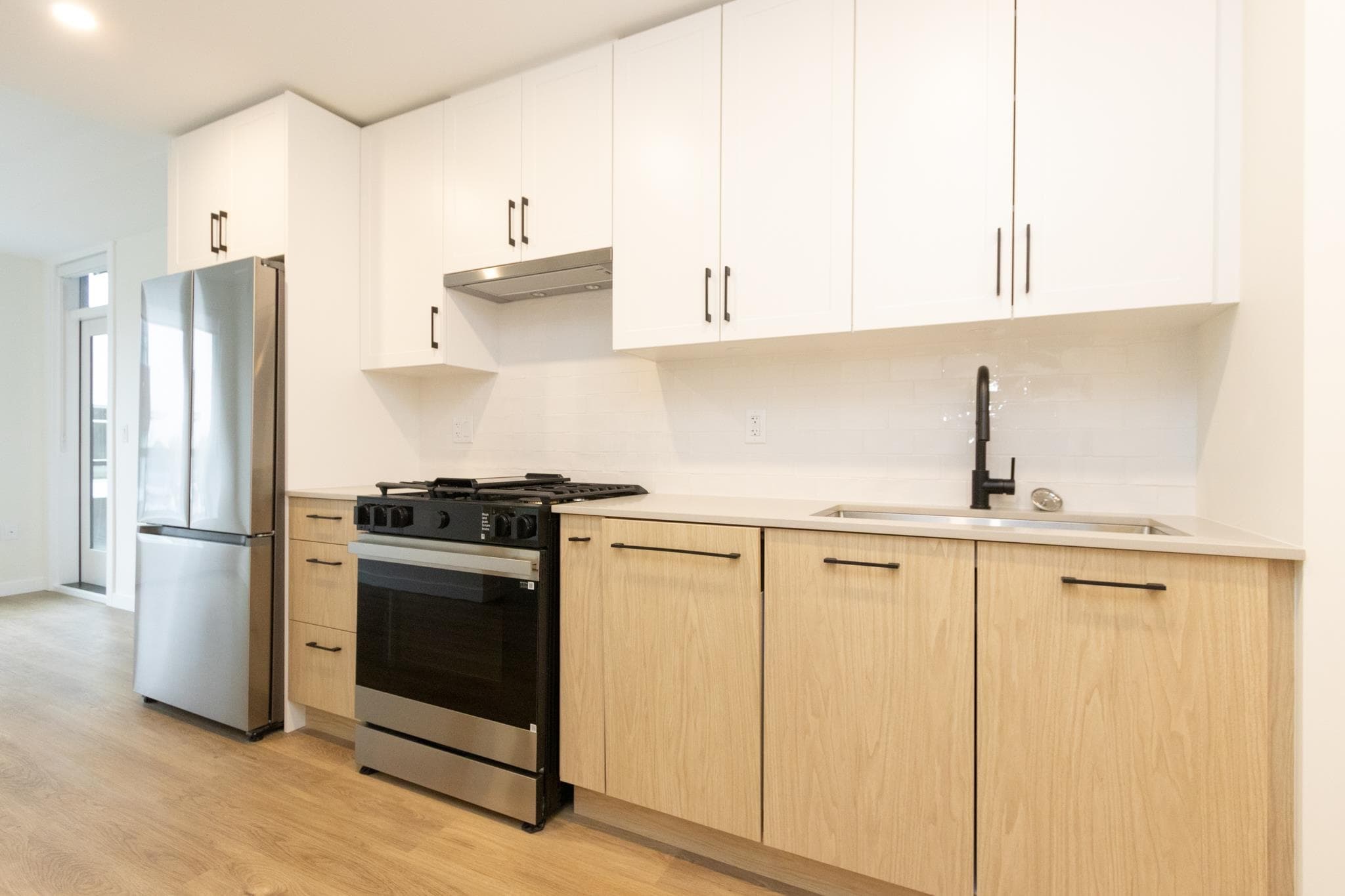 413 - 27249 Aldergrove Town Centre Drive, Langley, V4W 0E6 — photo 2