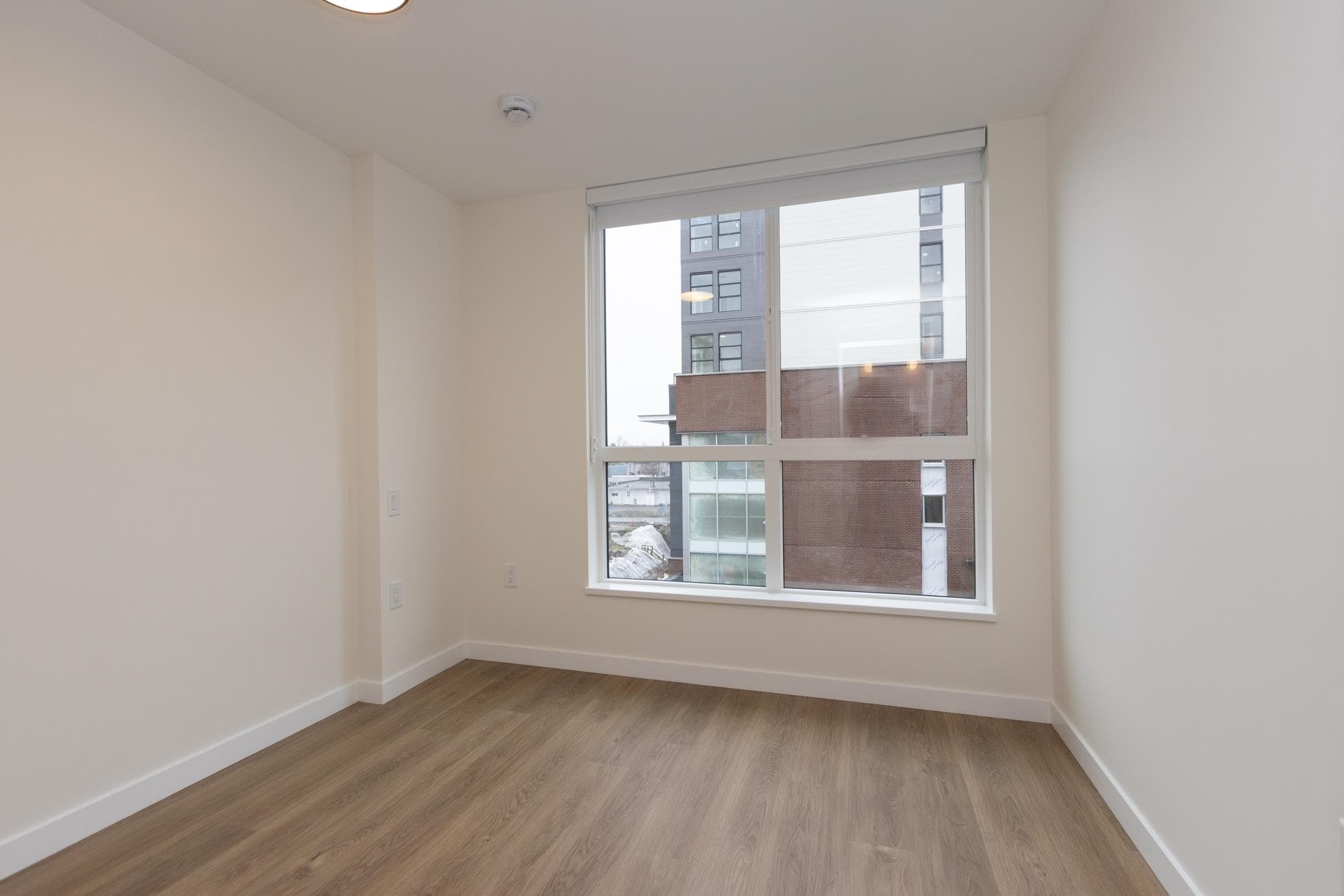 413 - 27249 Aldergrove Town Centre Drive, Langley, V4W 0E6 — photo 4