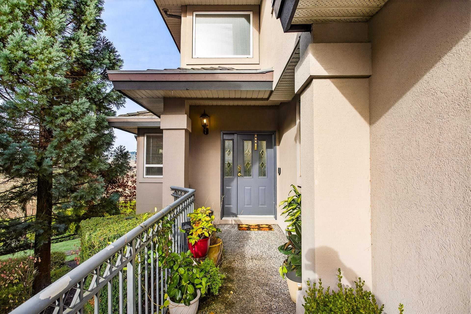 112 - 678 Citadel Drive, Port Coquitlam, V3C 6M7 — photo 3
