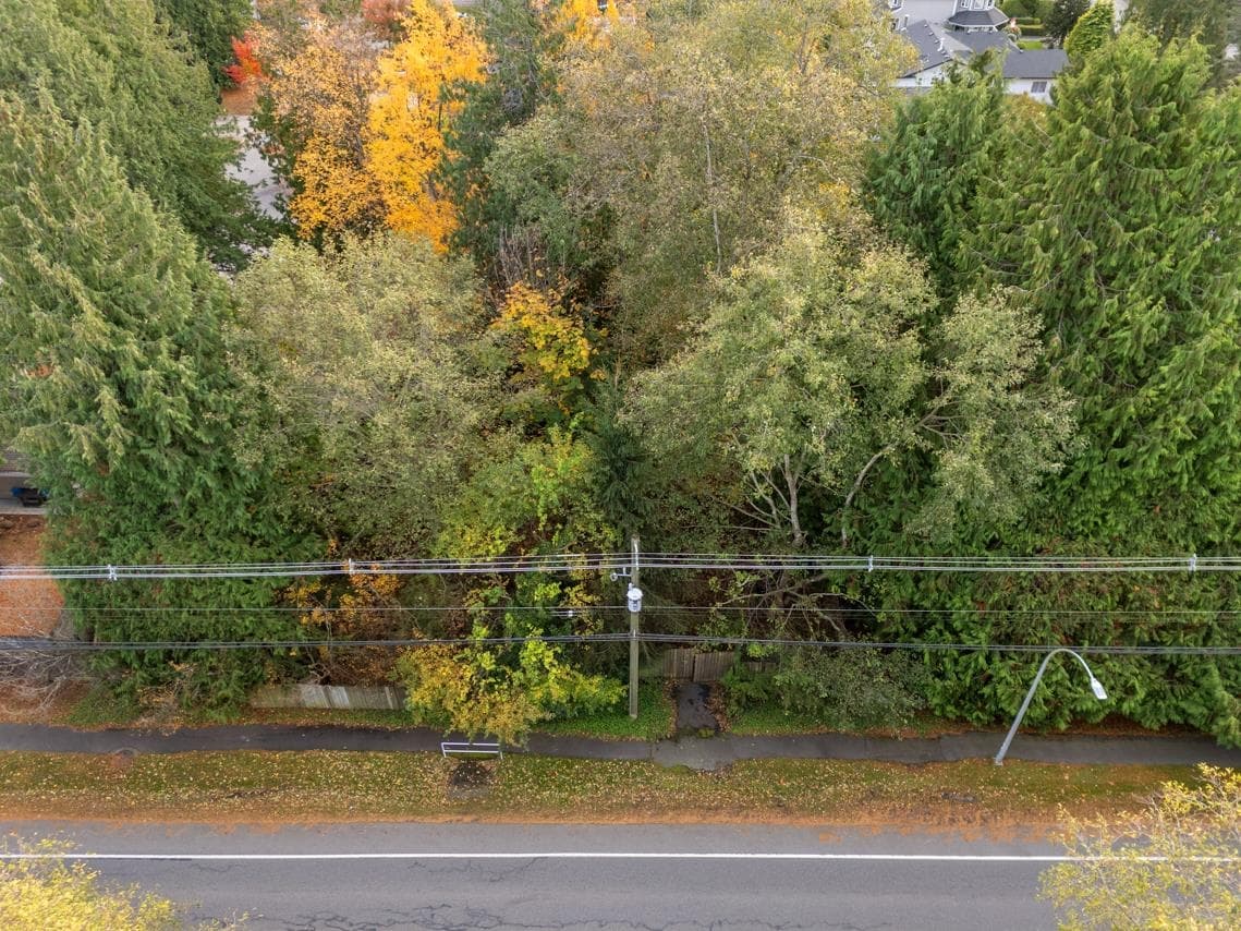 13317 15b Avenue, Surrey, V4A 6C8 — photo 4